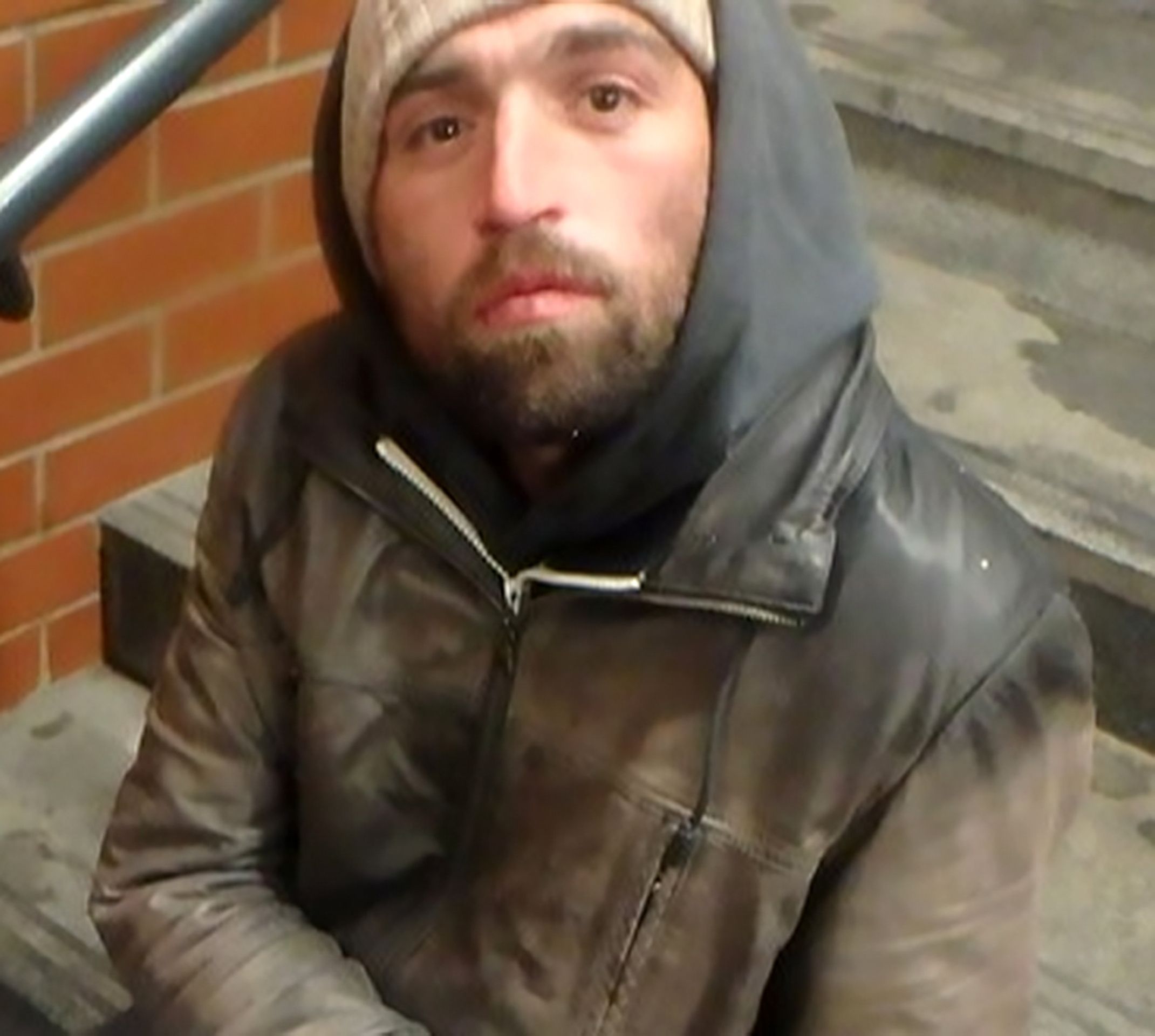 Záhadná smrť v Česku