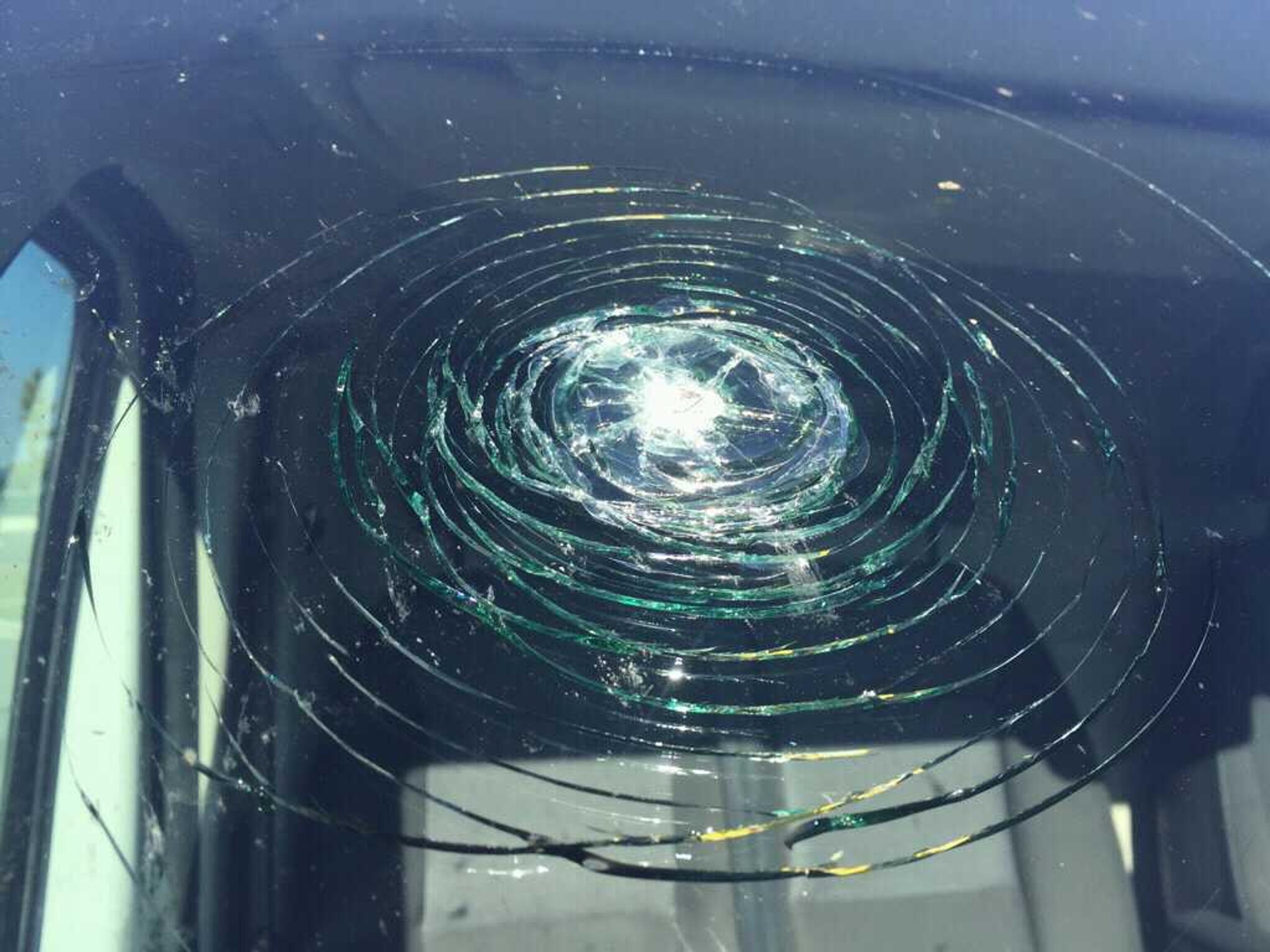 Riaditeľka poradne Alexis Zuzana Stohlová Kiňová.