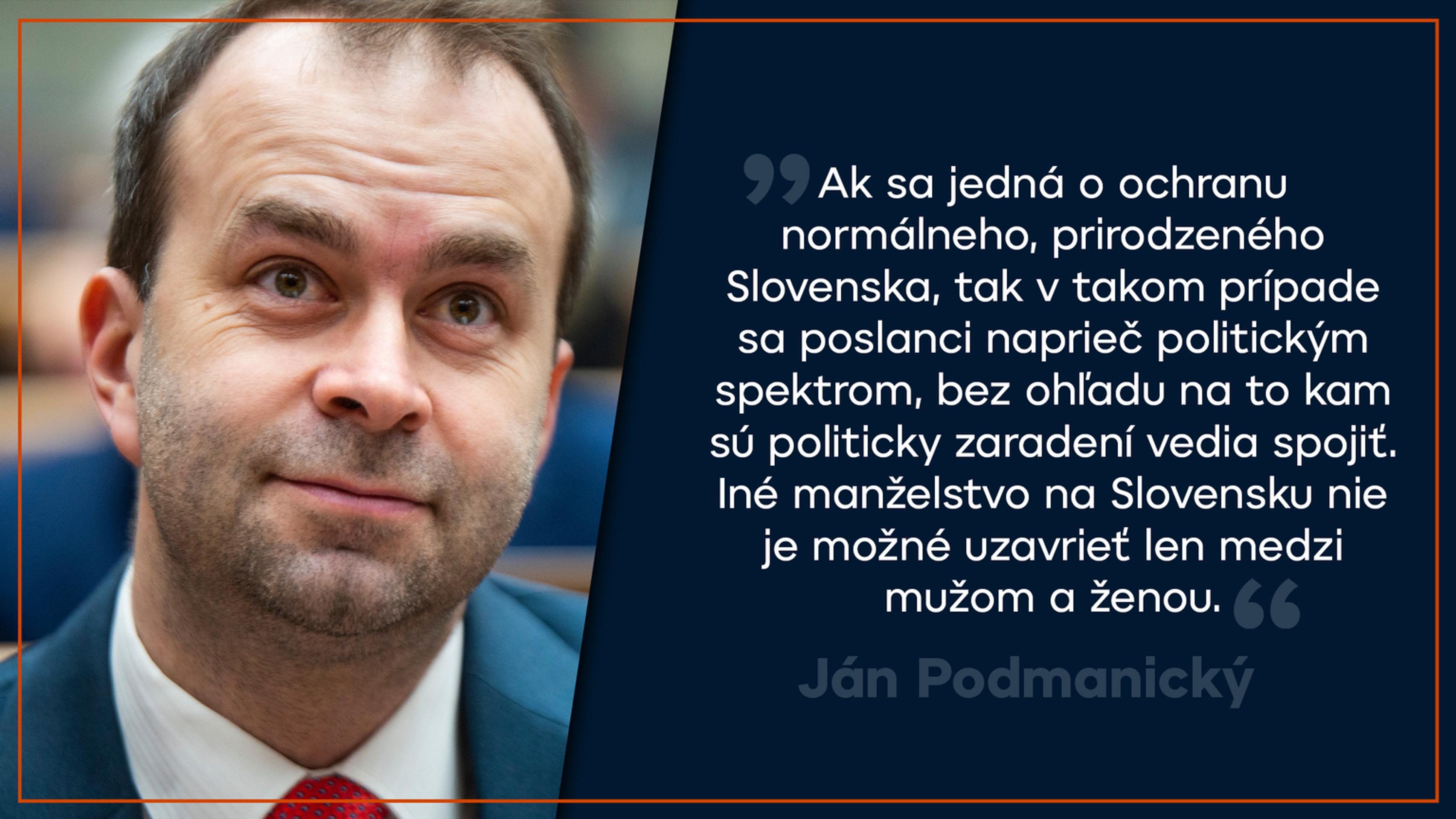 Brazílsky prezident Jair Bolsonaro.