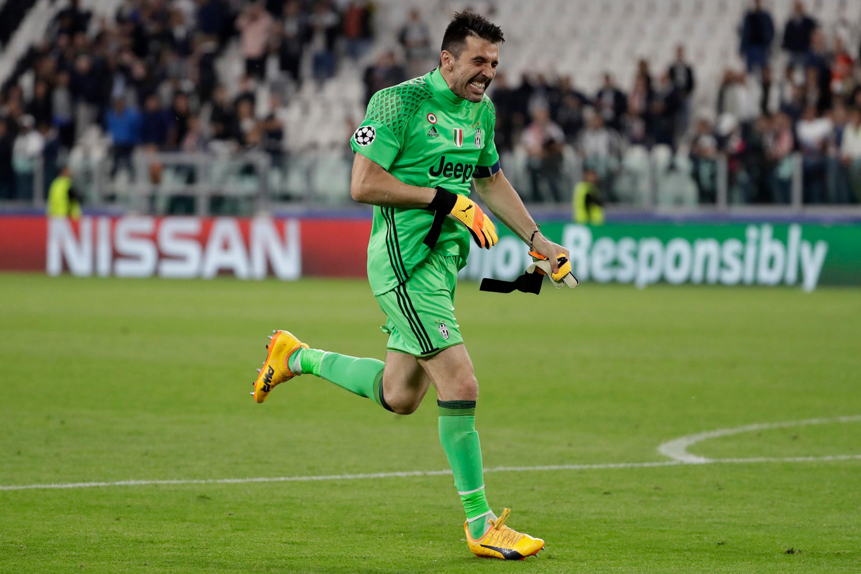 Teplotz na Slovensku 9. mája o 23.00 h.