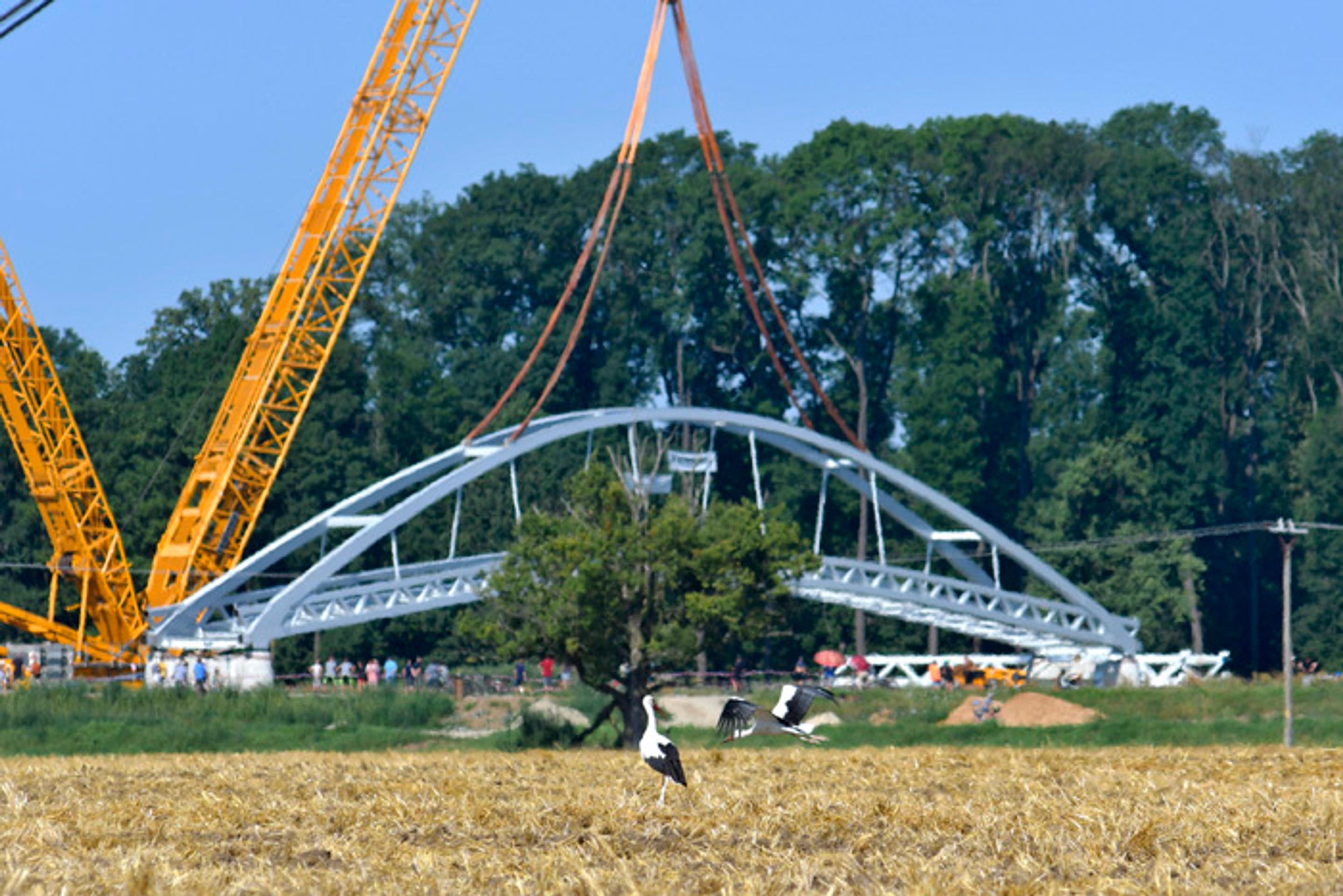 zamena_123_markiza_sk_bez_loga.mp4