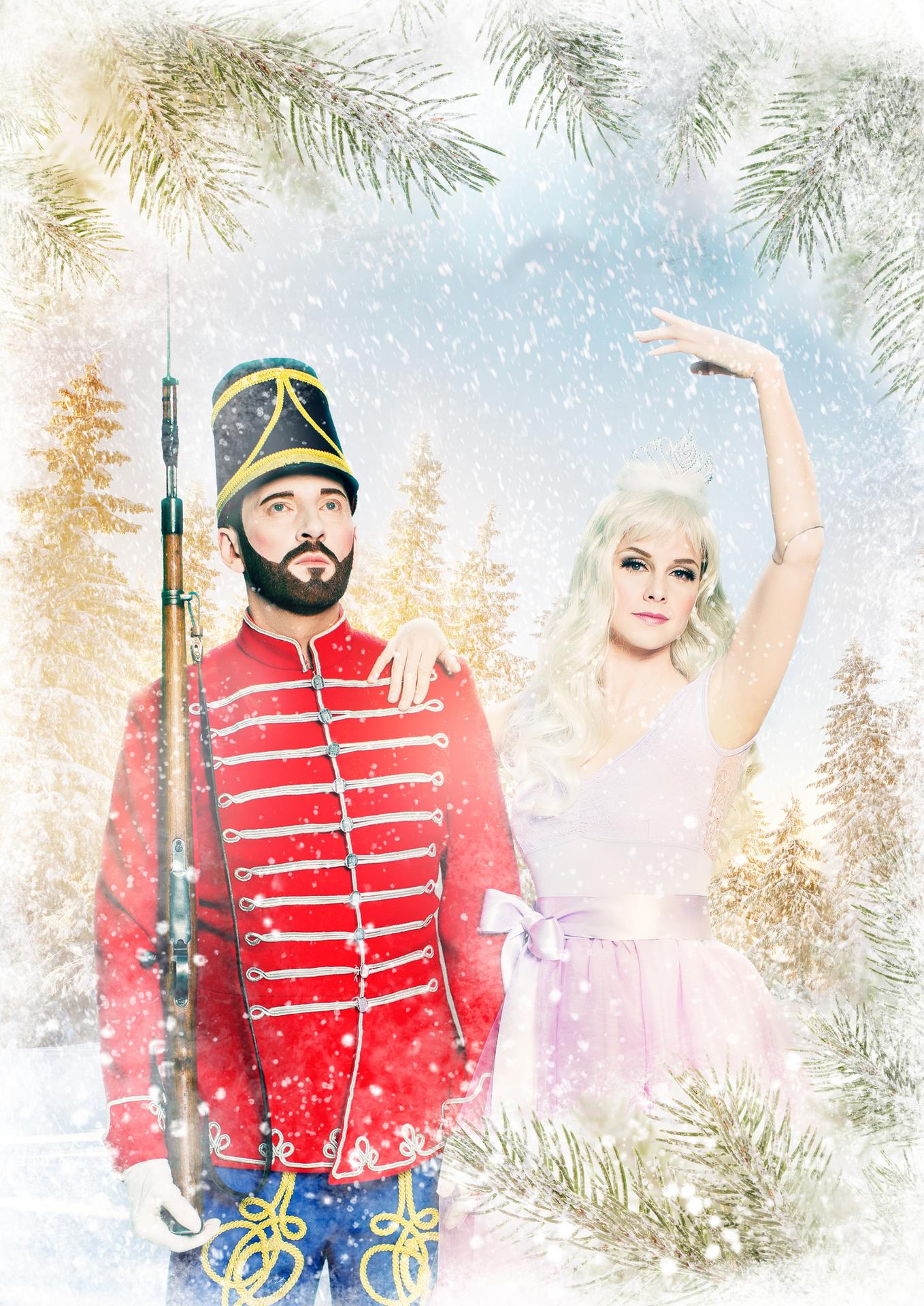 Dominika nedávali veľkú nádej na život,dnes robí obrovské pokroky