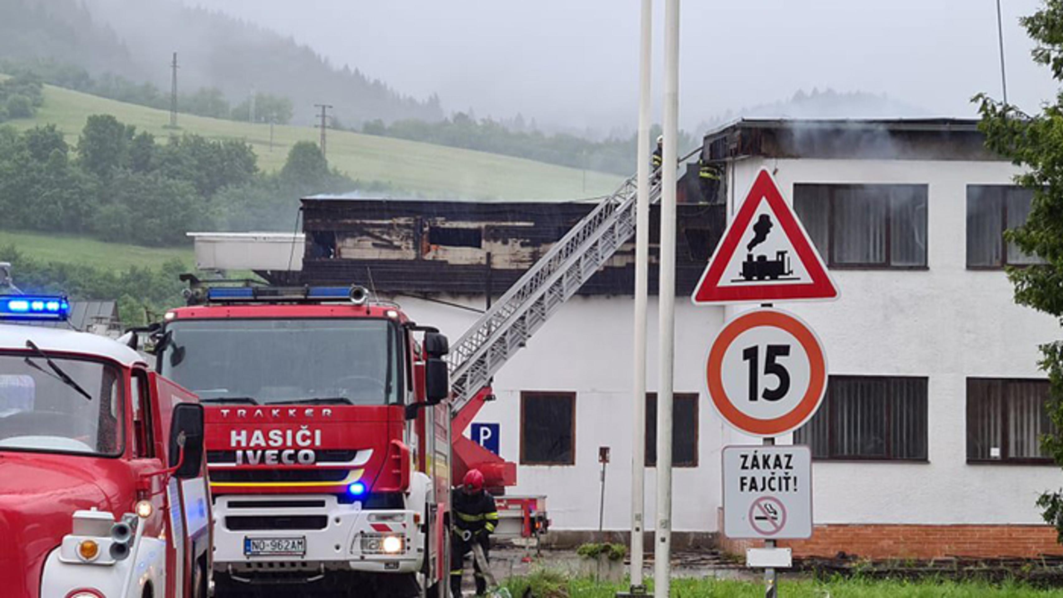 matovic ruska_tvnoviny.mp4