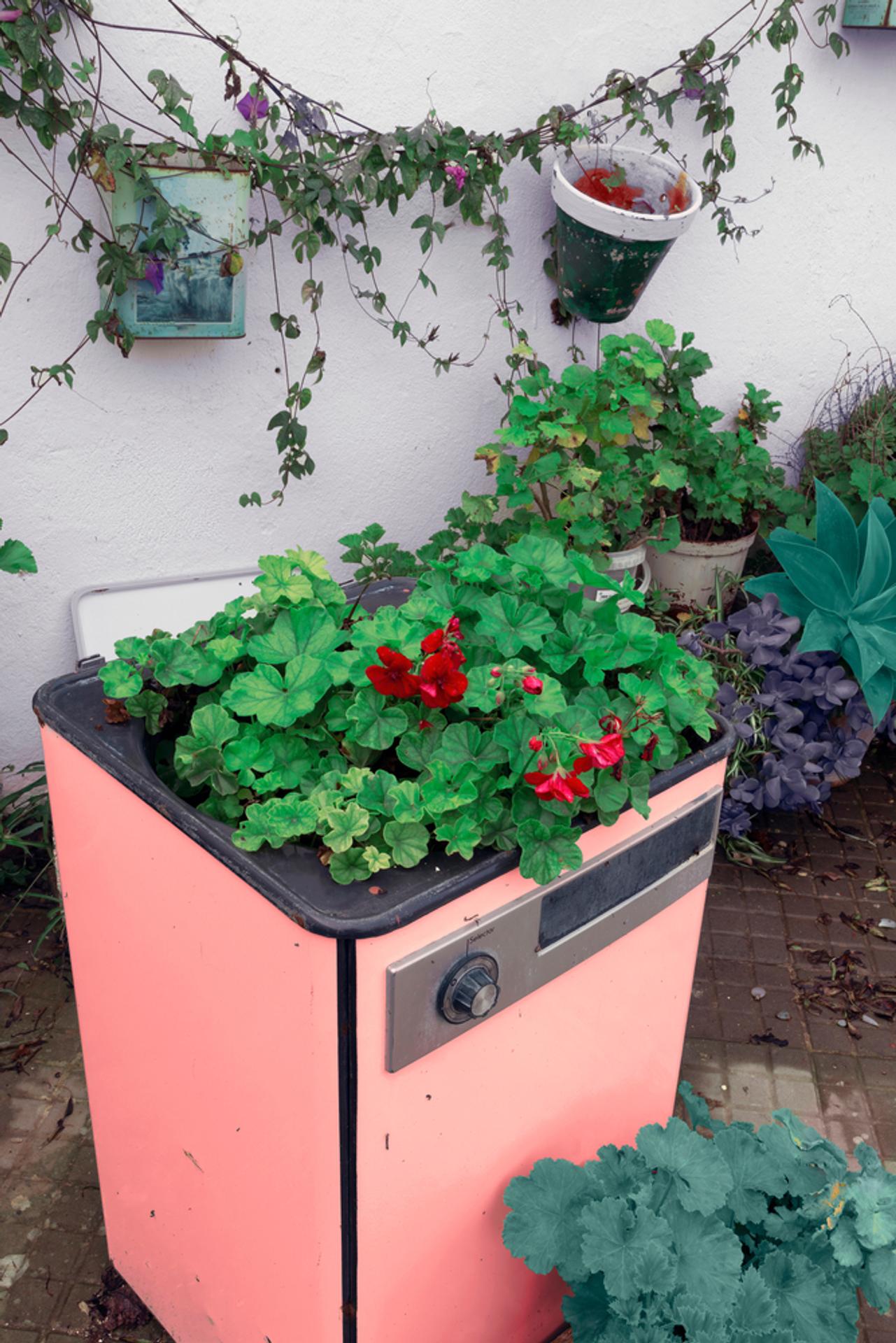 Ilustračná snímka.