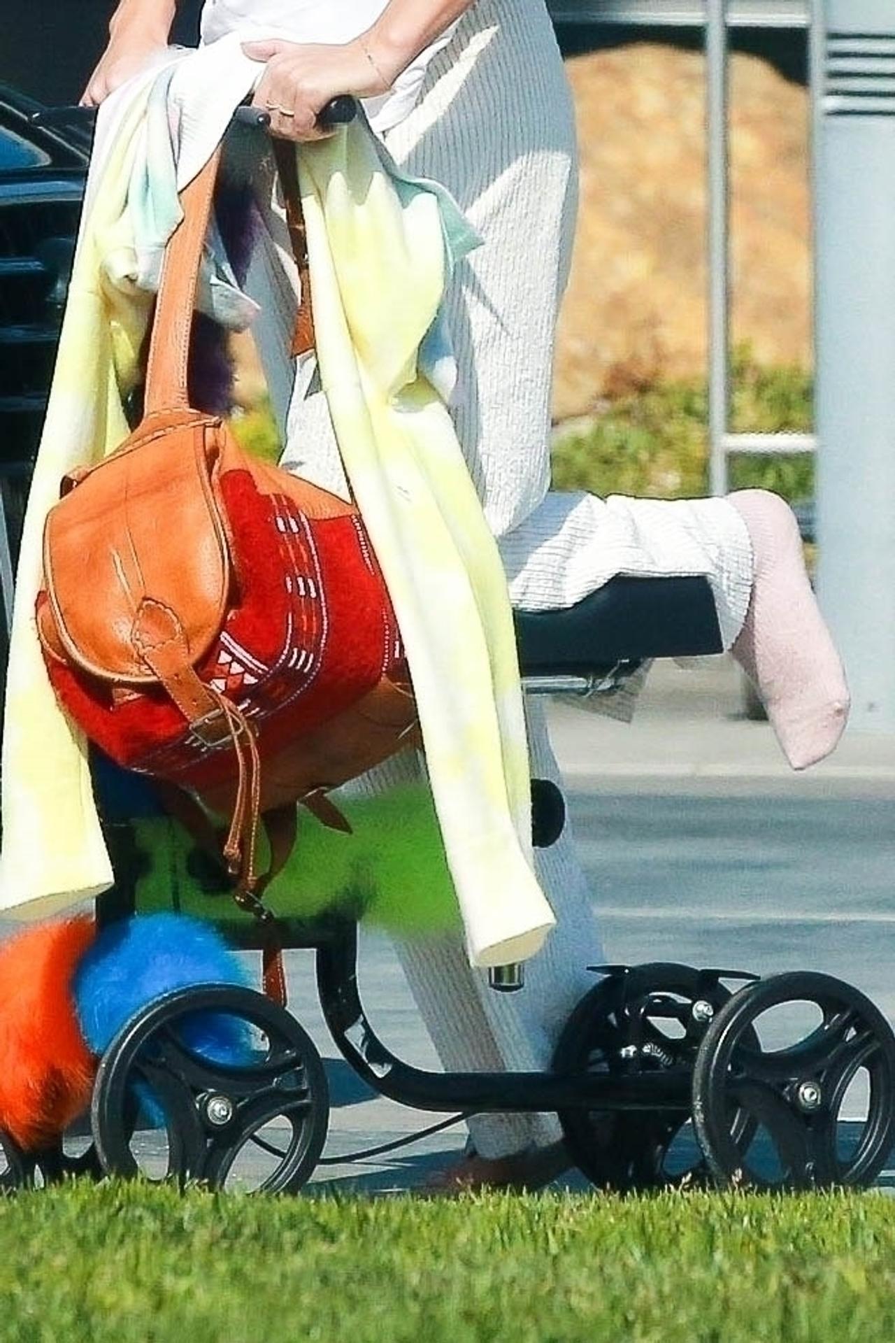 Emma Watson s priateľom Leem Robinsonom