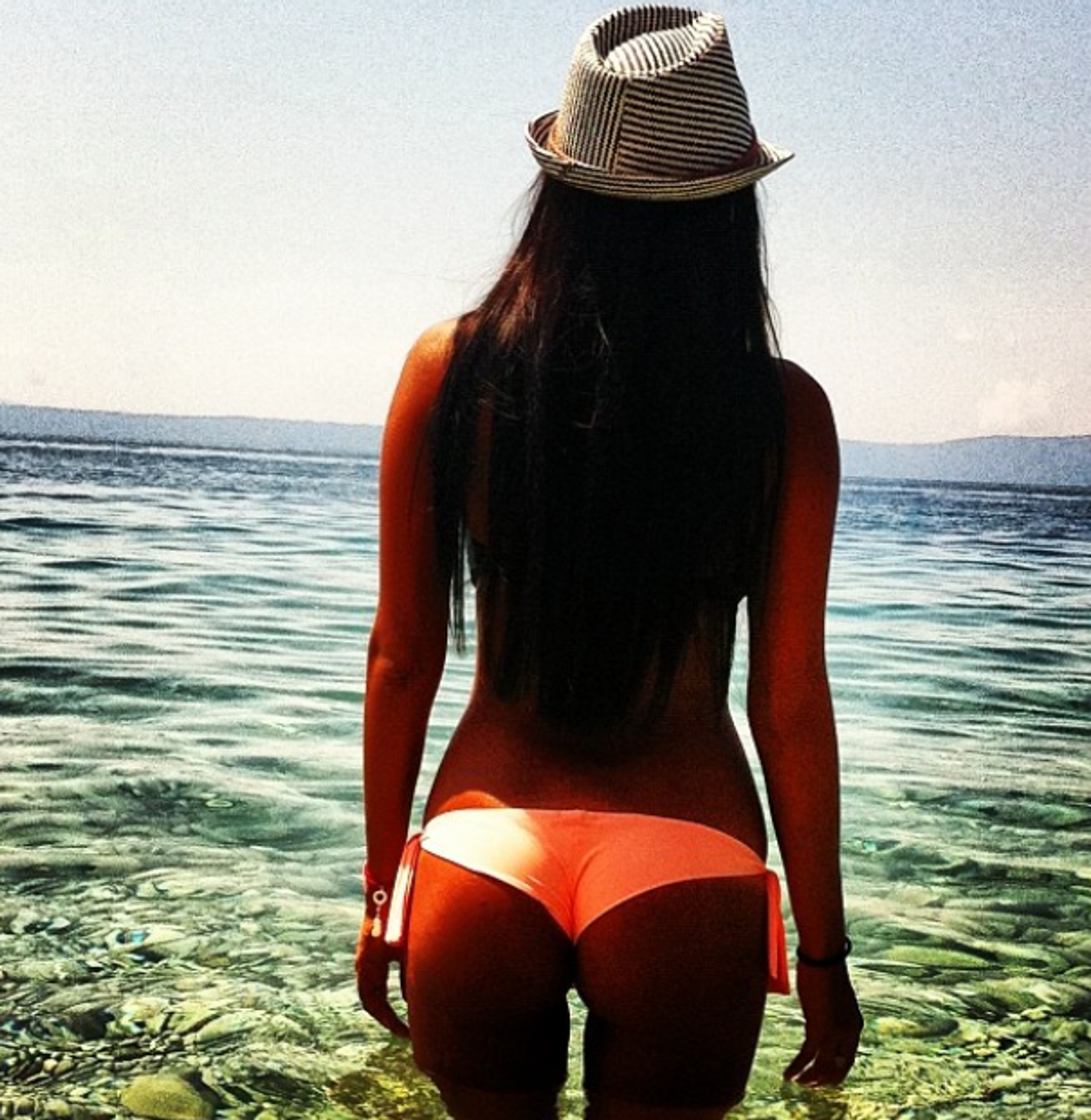 Natália Glosíková