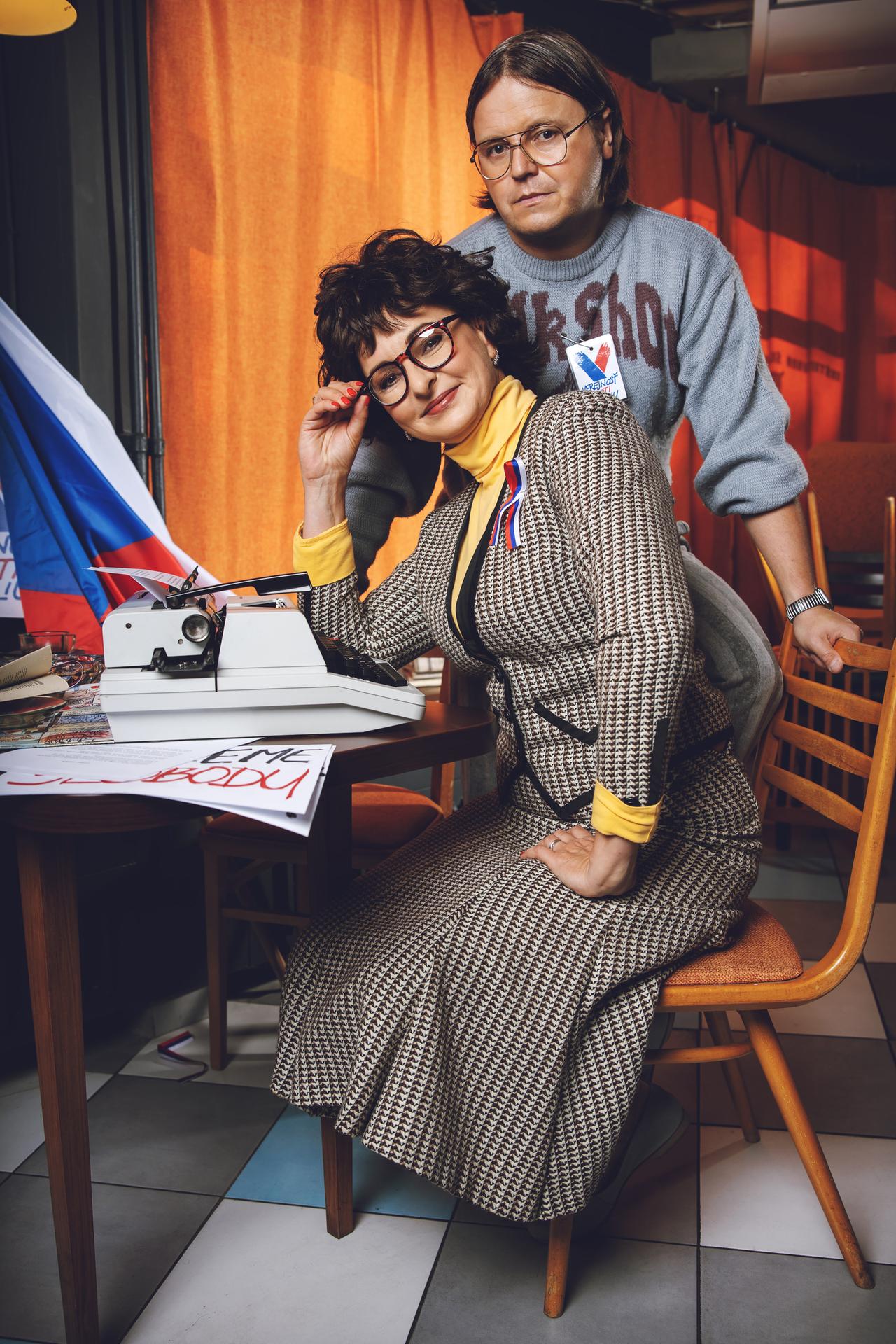 Alisson Becker z Liverpoolu pred duelom na pôde Aston Villy.