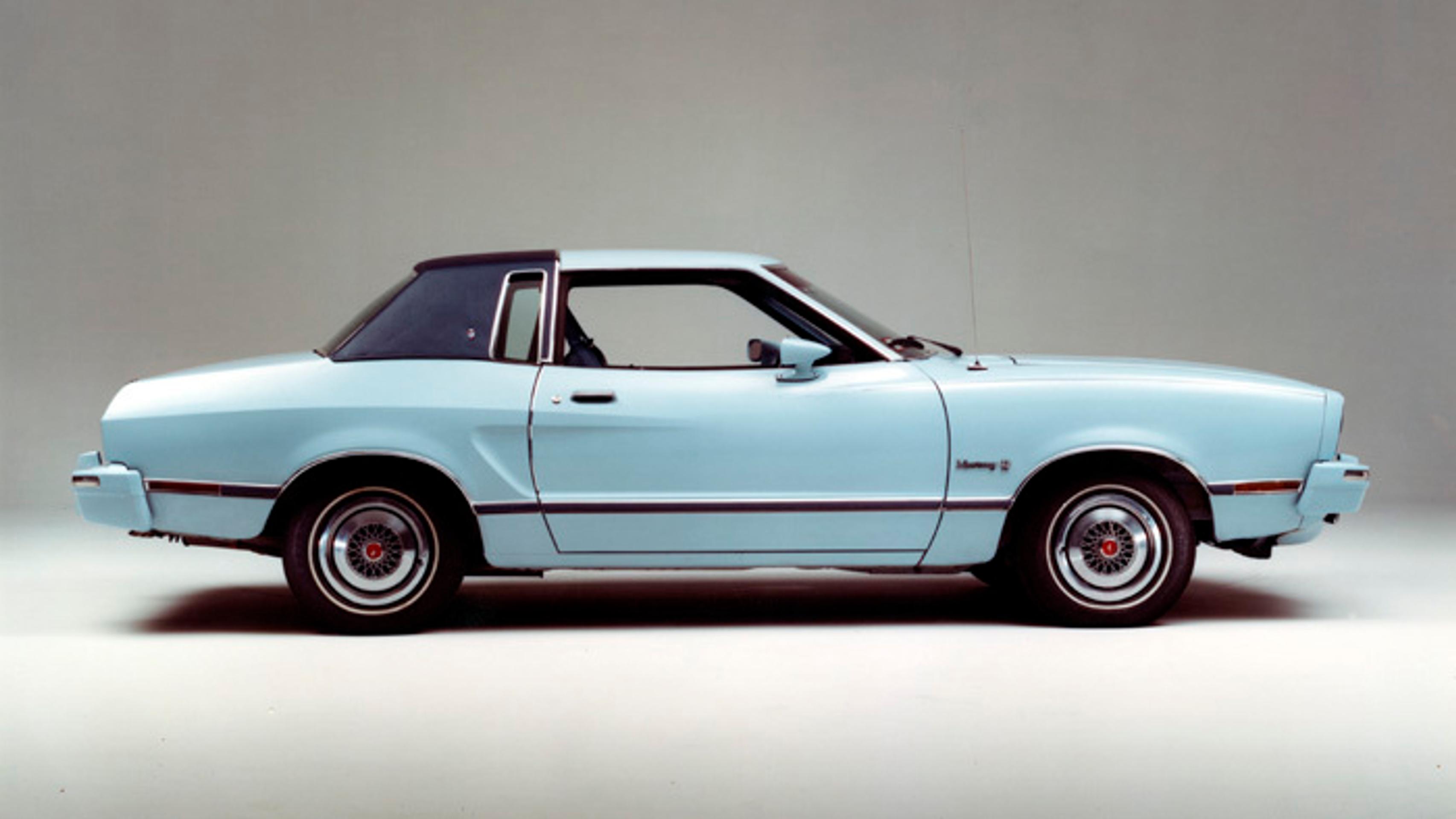 Zatmenie Slnka v Čile.