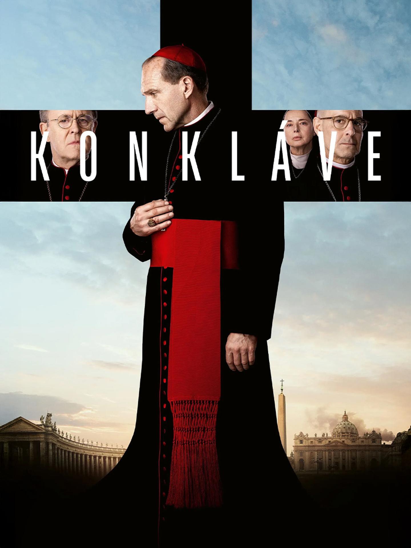 Konklave_poster_900x1200