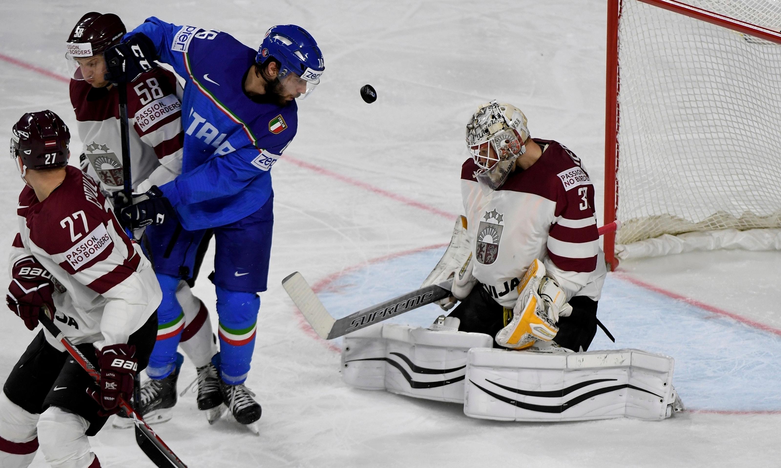 rastlinka_tvnoviny.mp4