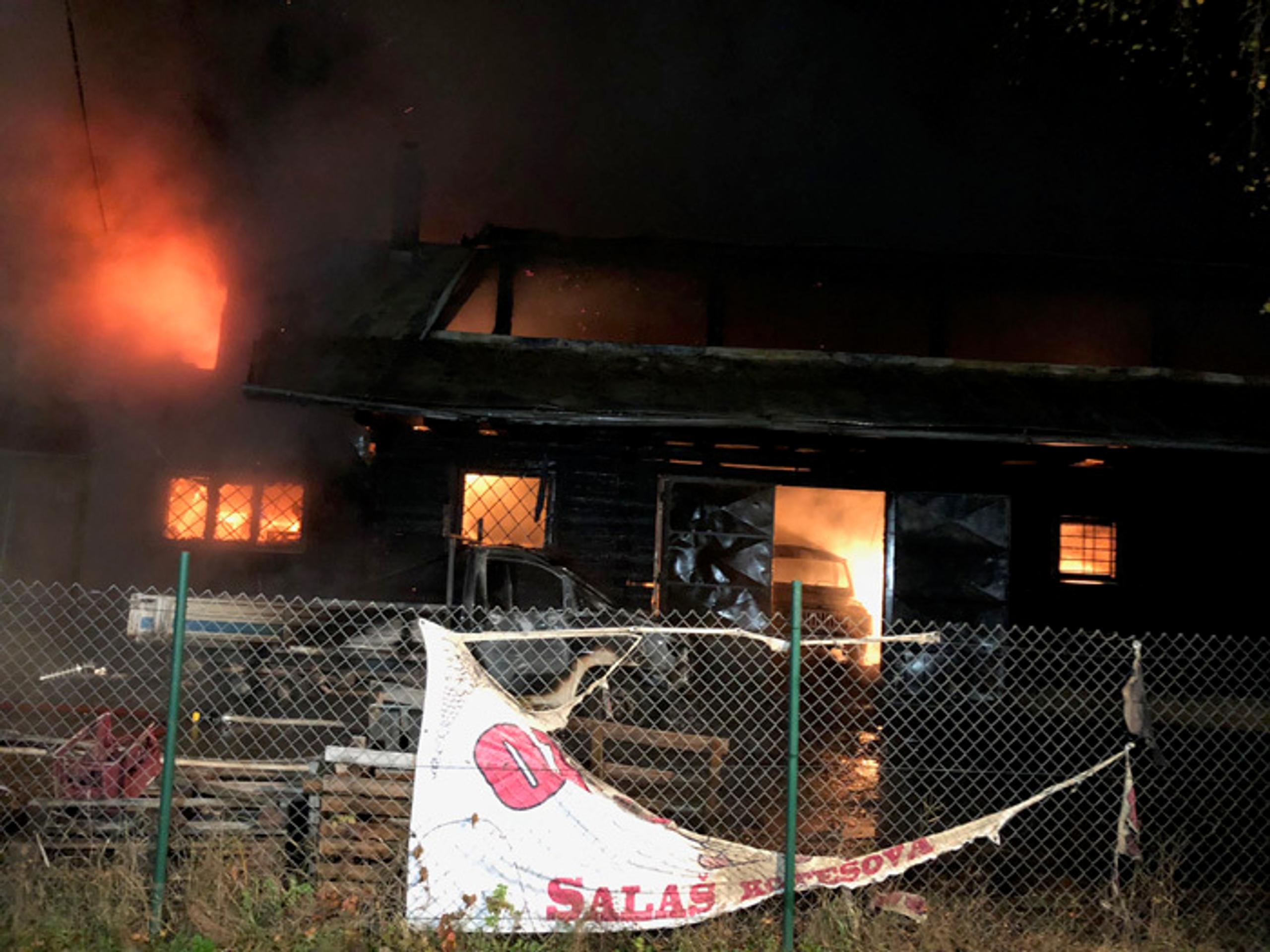 V0000167790_2017_10_31_svokra_01-1.mp4