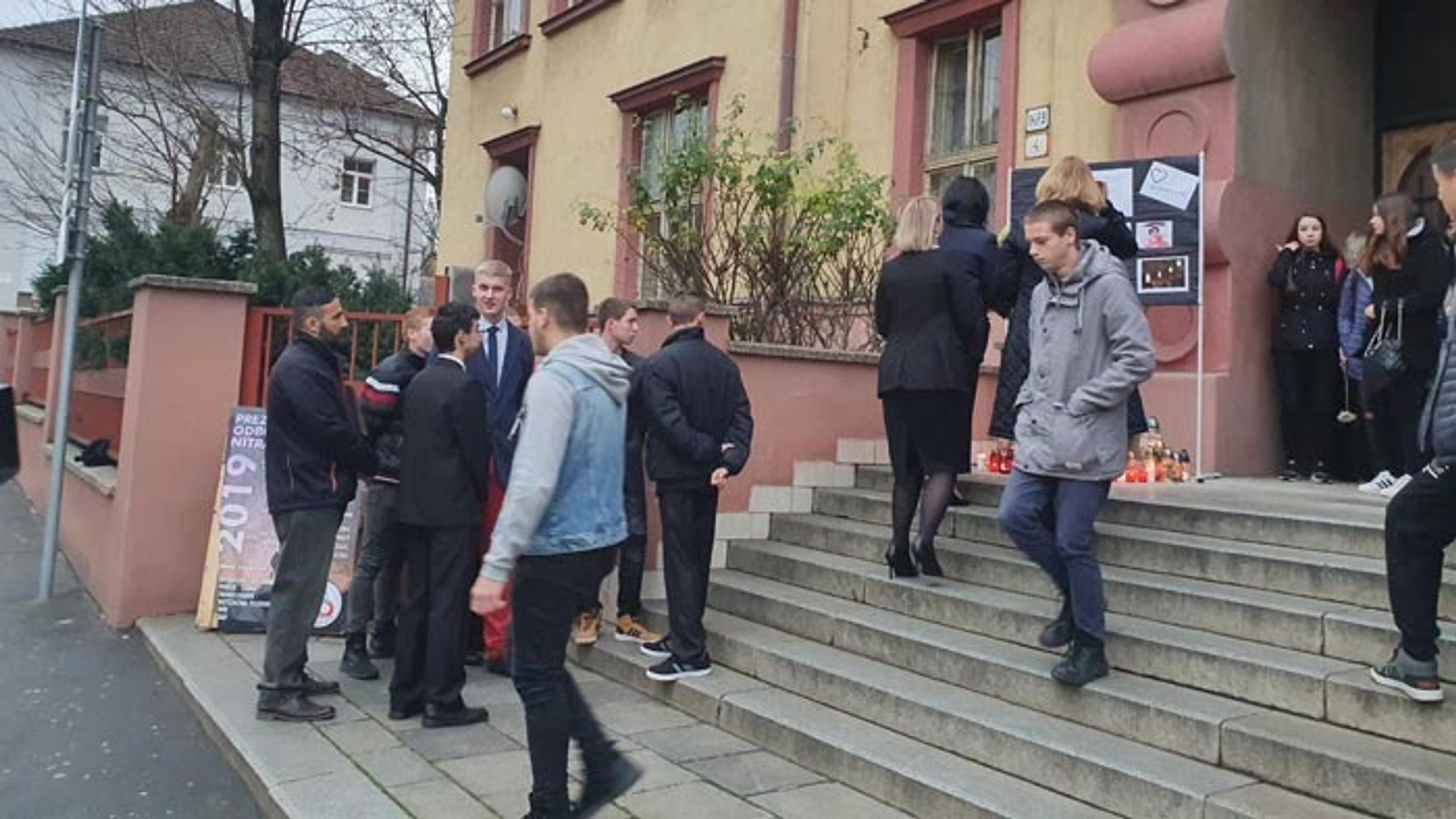 Hospodár Martin Bagar