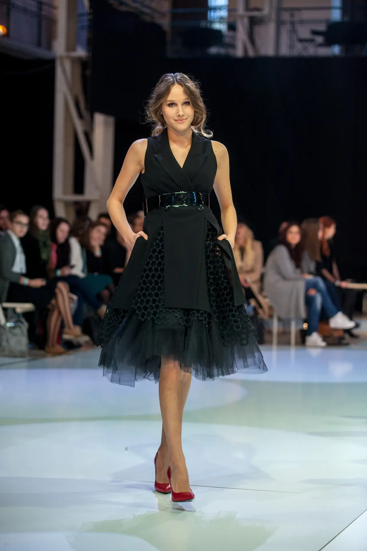 Veronika Hložníková