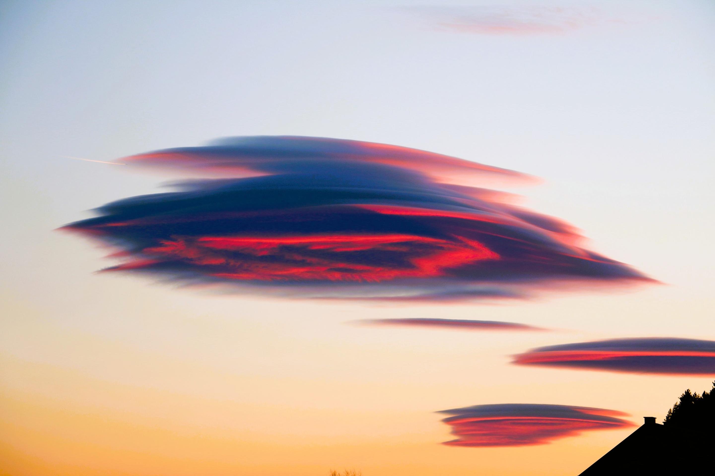 Jozef Krnac, Pohorelá na Horehroní 2