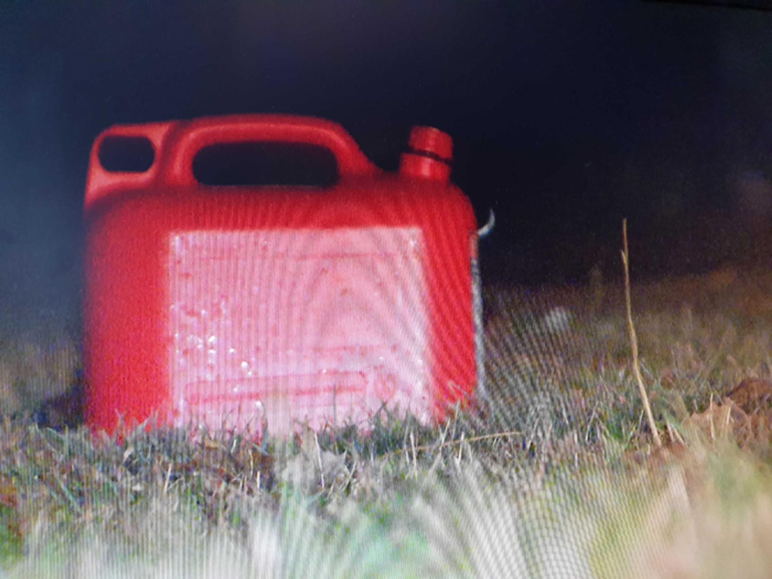 Ilustračná snímka