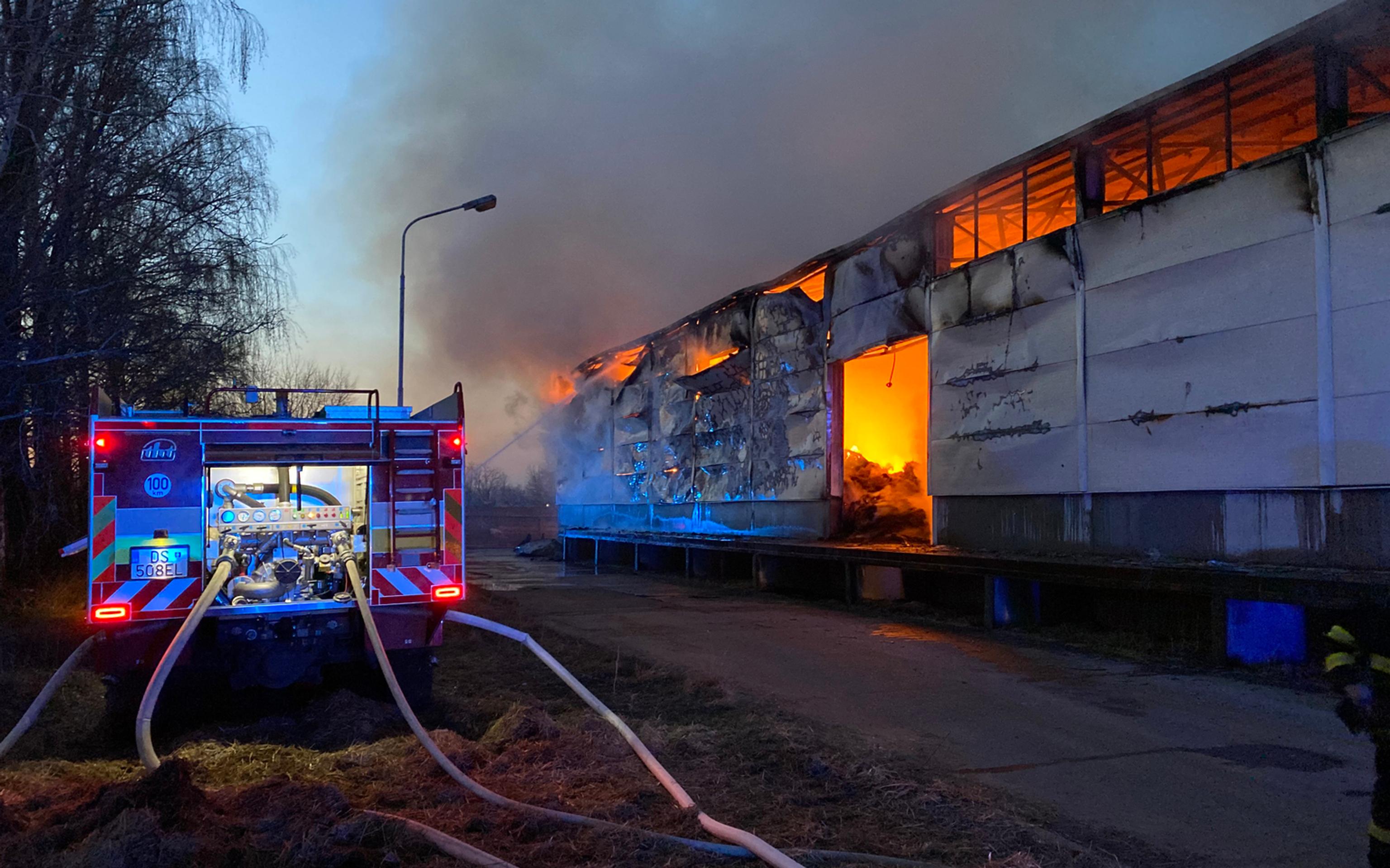 Našli poslednú obeť? V sutinách zdemolovanej prešovskej bytovky objavili ľudské pozostatky