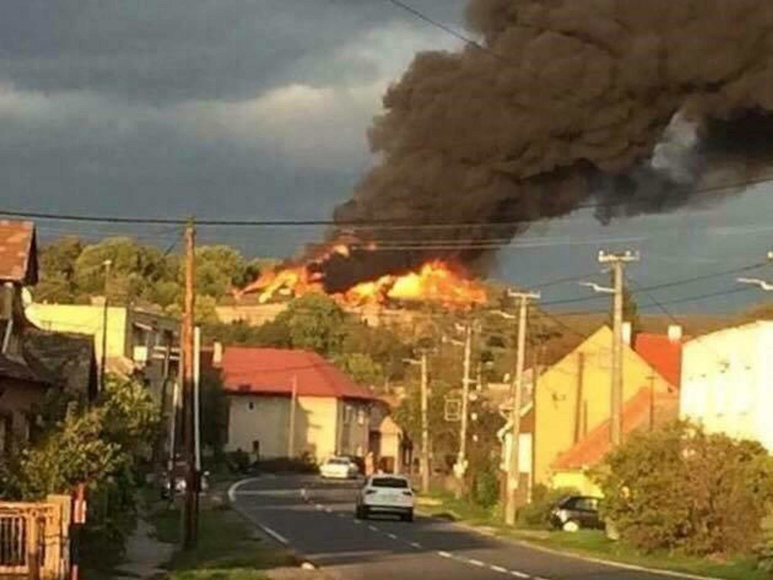 Reflex_04_10_P20_dnes_17_25__12.mp4