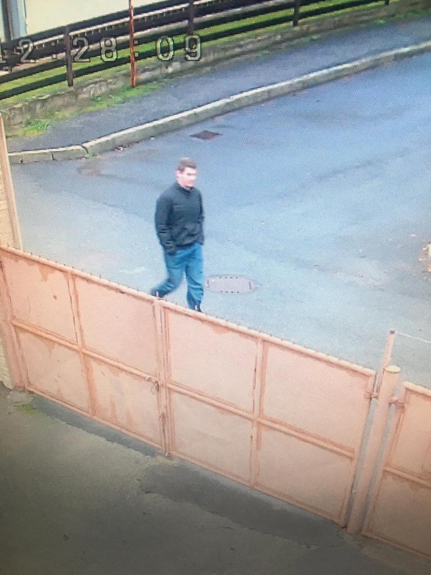 po matejovom vyluceni ep46_markiza_sk_bez_loga.mp4