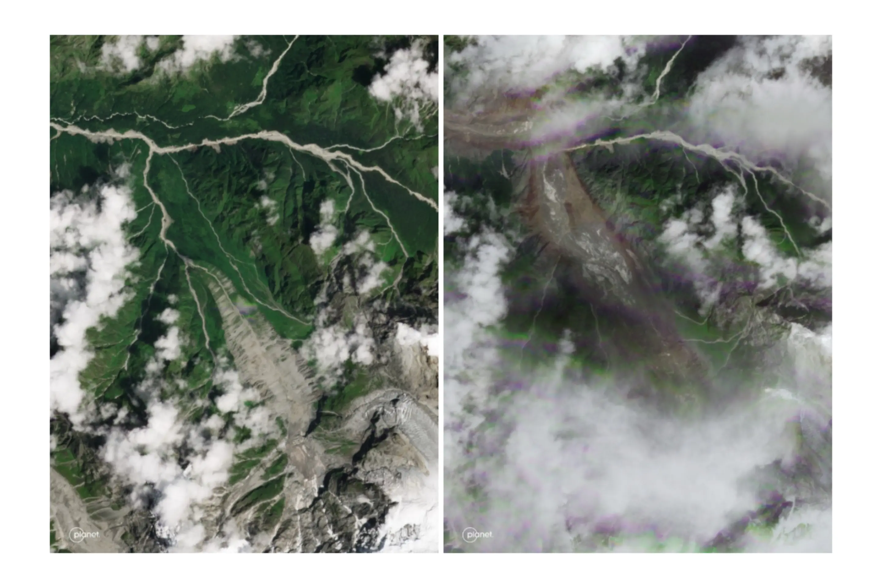 Nepal_Flash_Floods619870