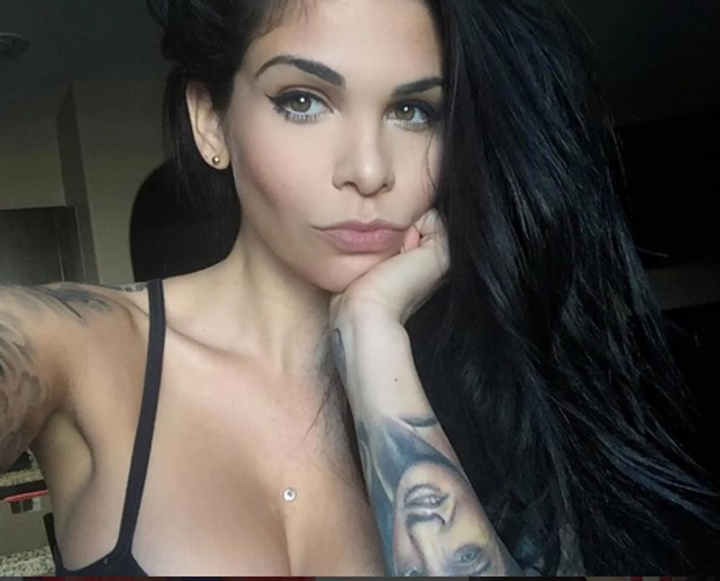 Cami Li 