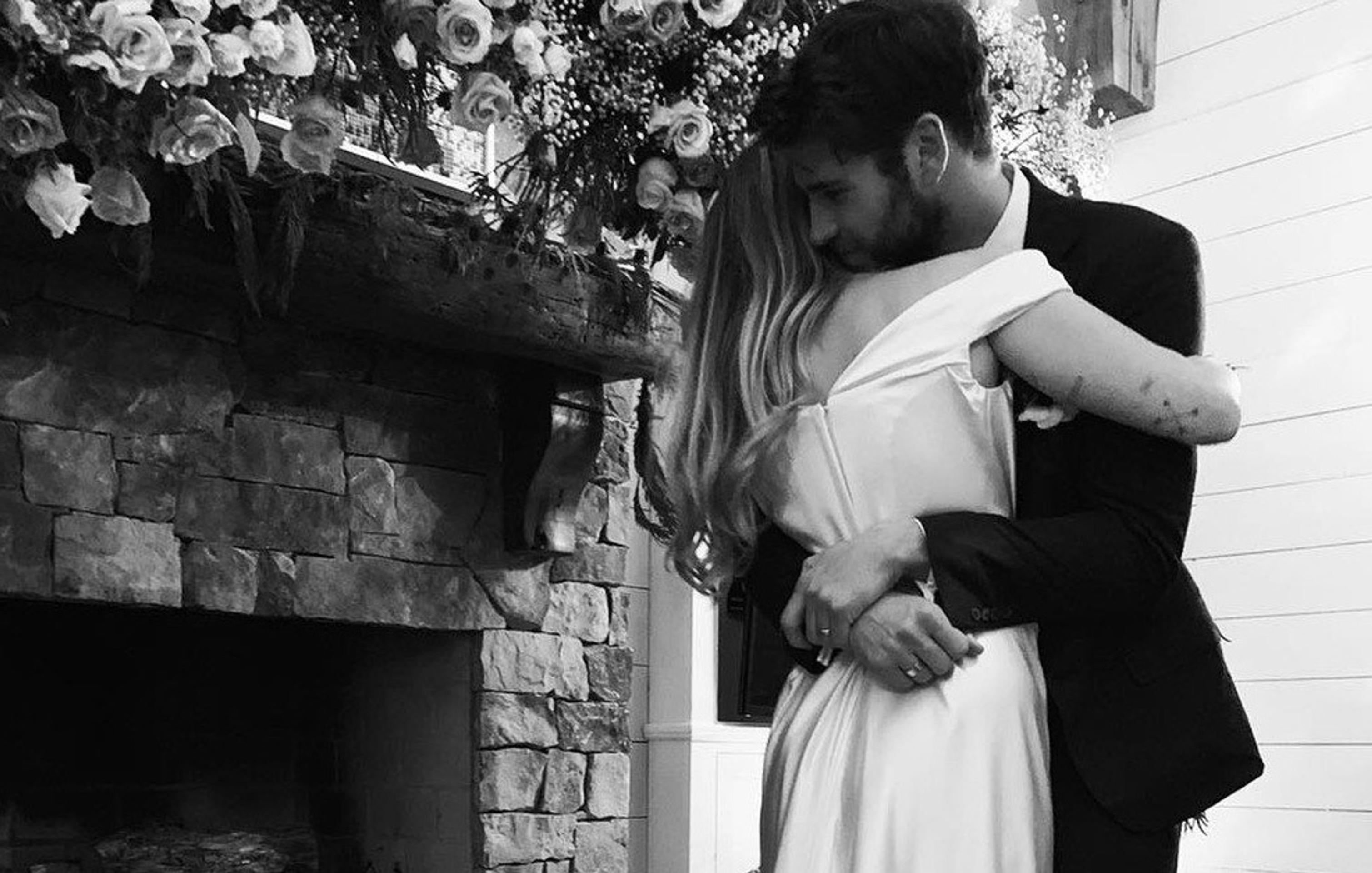 Nemilo prekvapené celebrity. Podali na nich žaloby za ich fotky