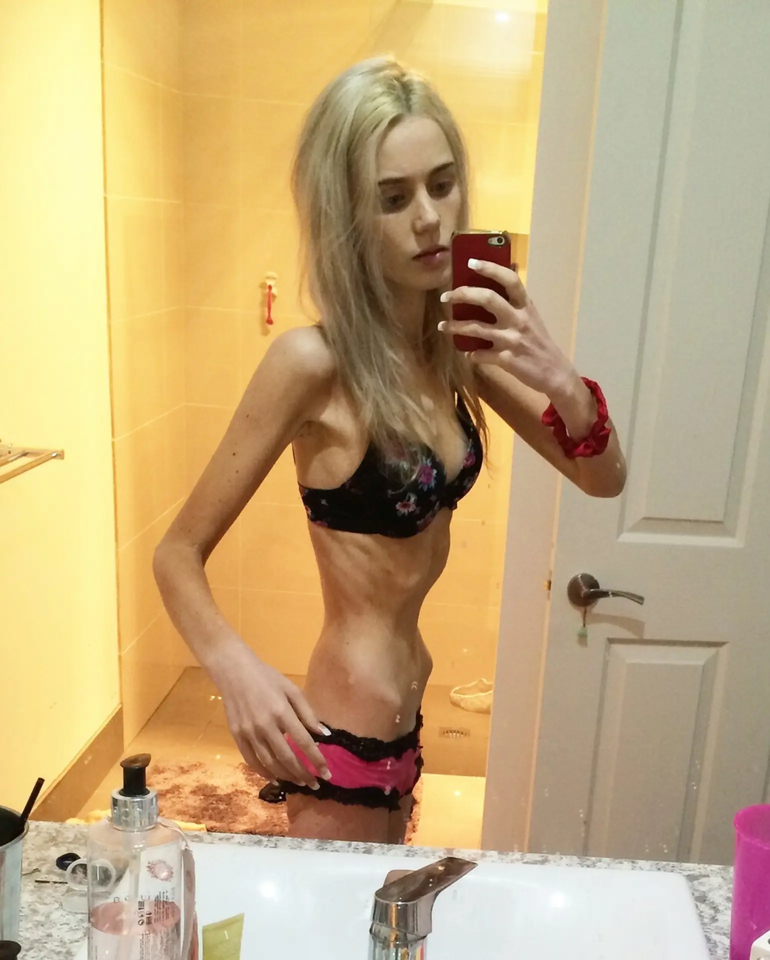 Ellen Lietzow