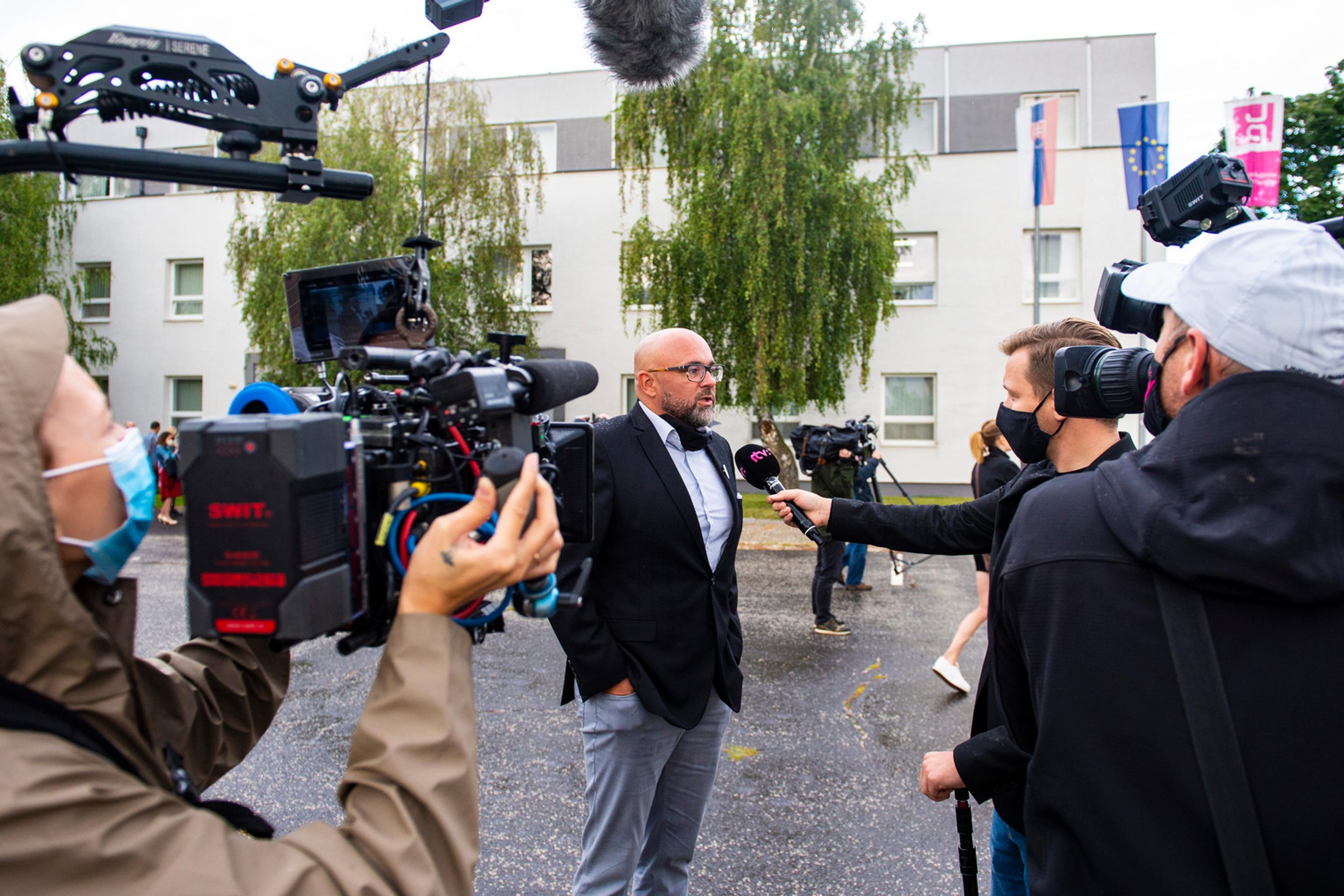 hd1_markiza_sk_bez_loga.mp4