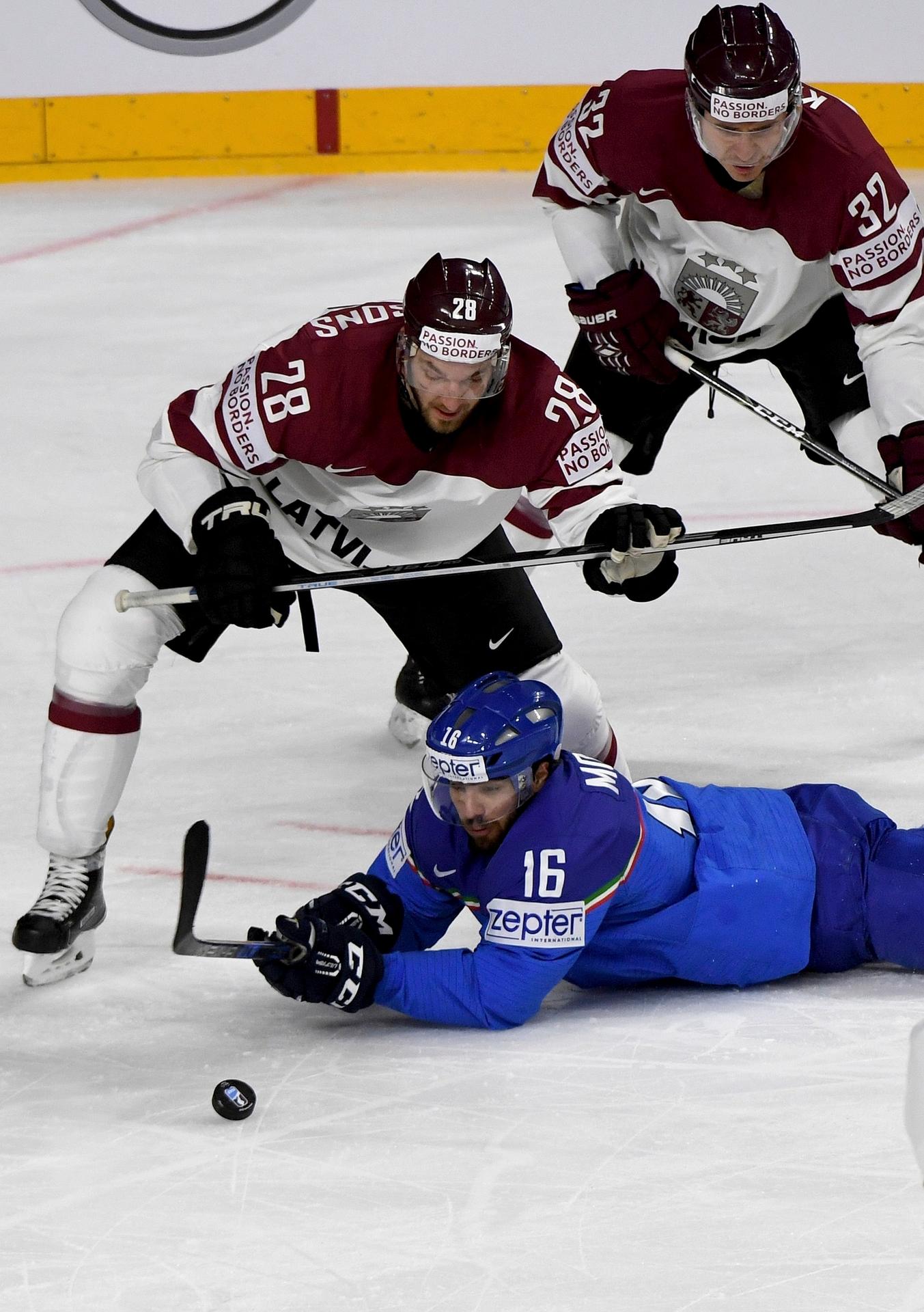 2017_05_13_unesena-HD-TP.mp4