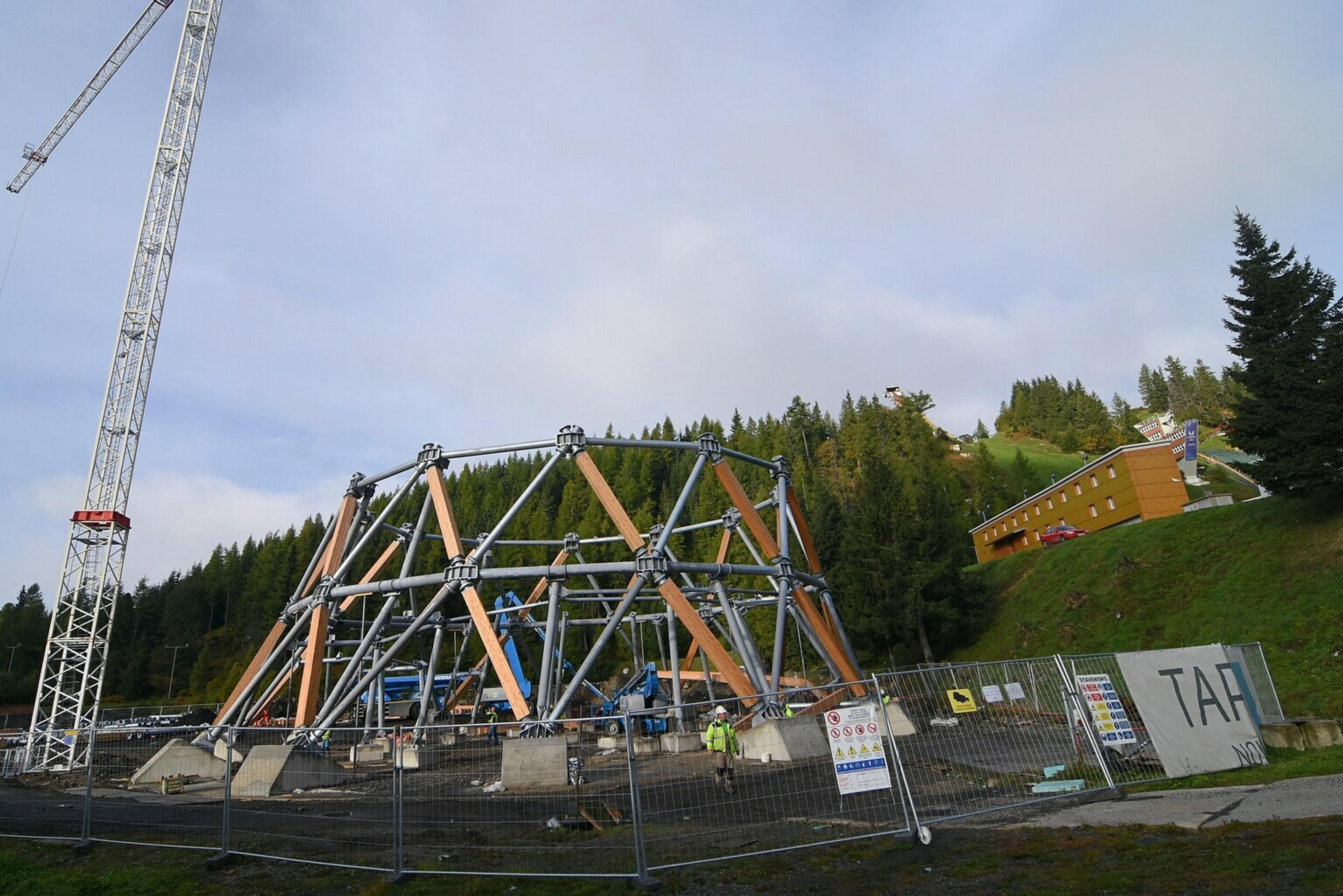 2809_Smotanka_28_09_P30_So_18_20__12.mp4