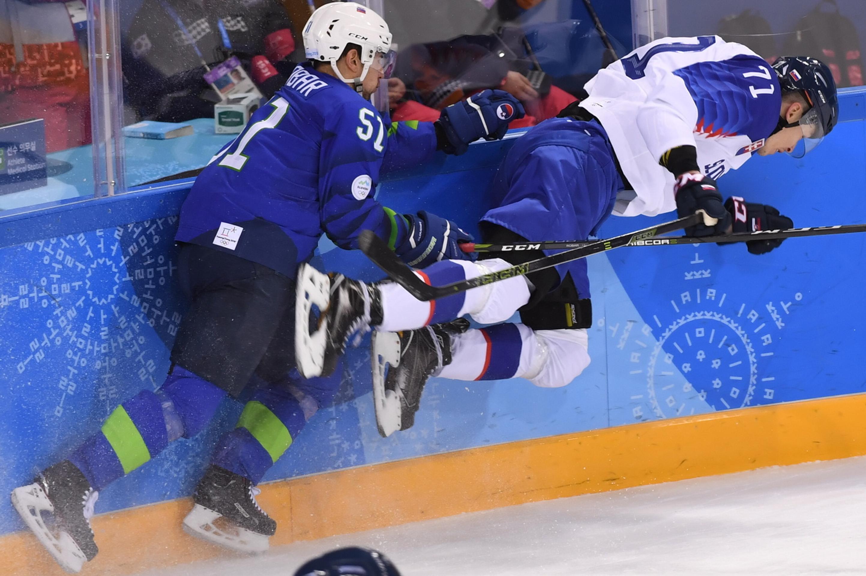 Takto skončilo auto, ktoré šoféroval 14-ročný chlapec.