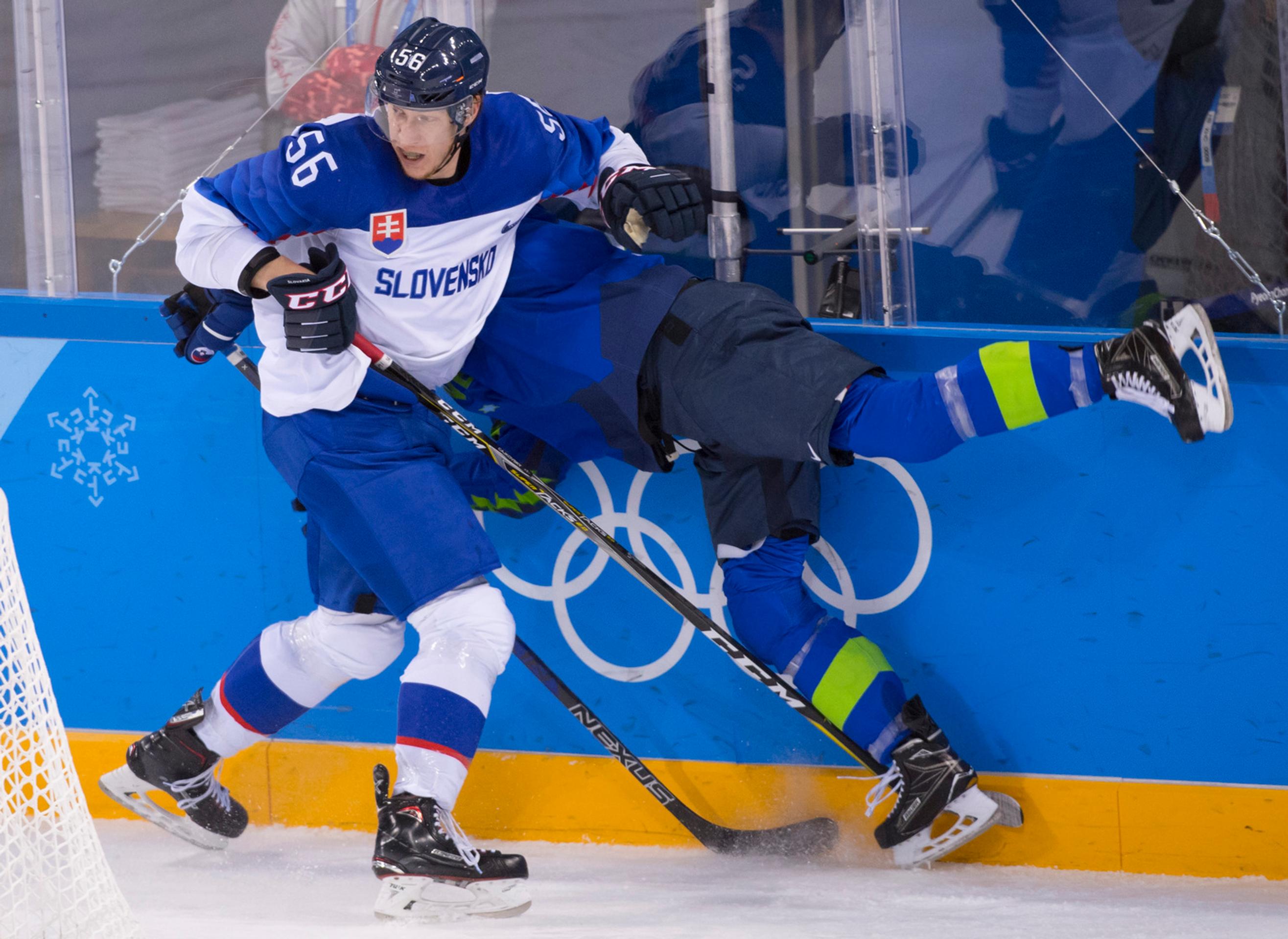 Takto skončilo auto, ktoré šoféroval 14-ročný chlapec.