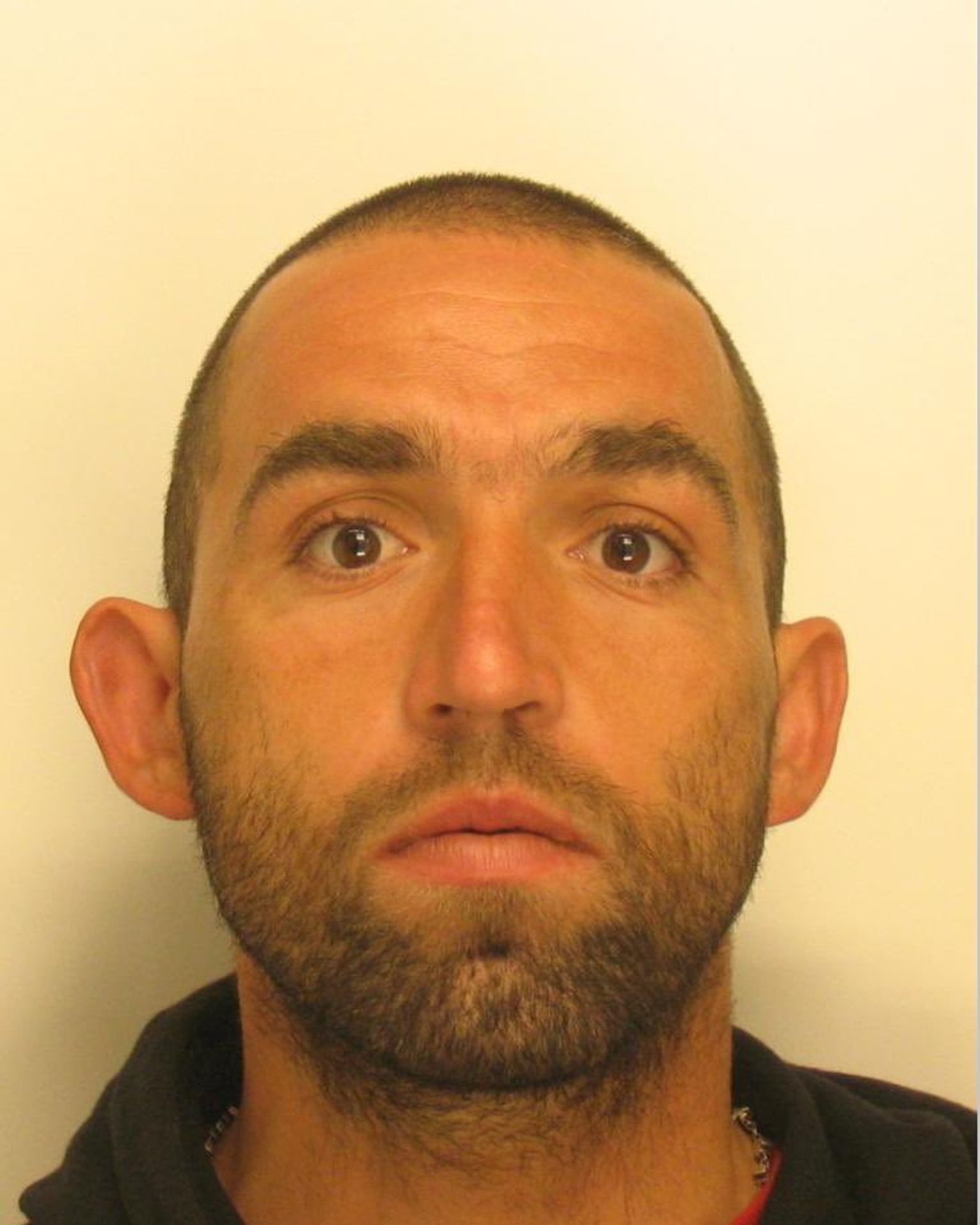 Záhadná smrť v Česku