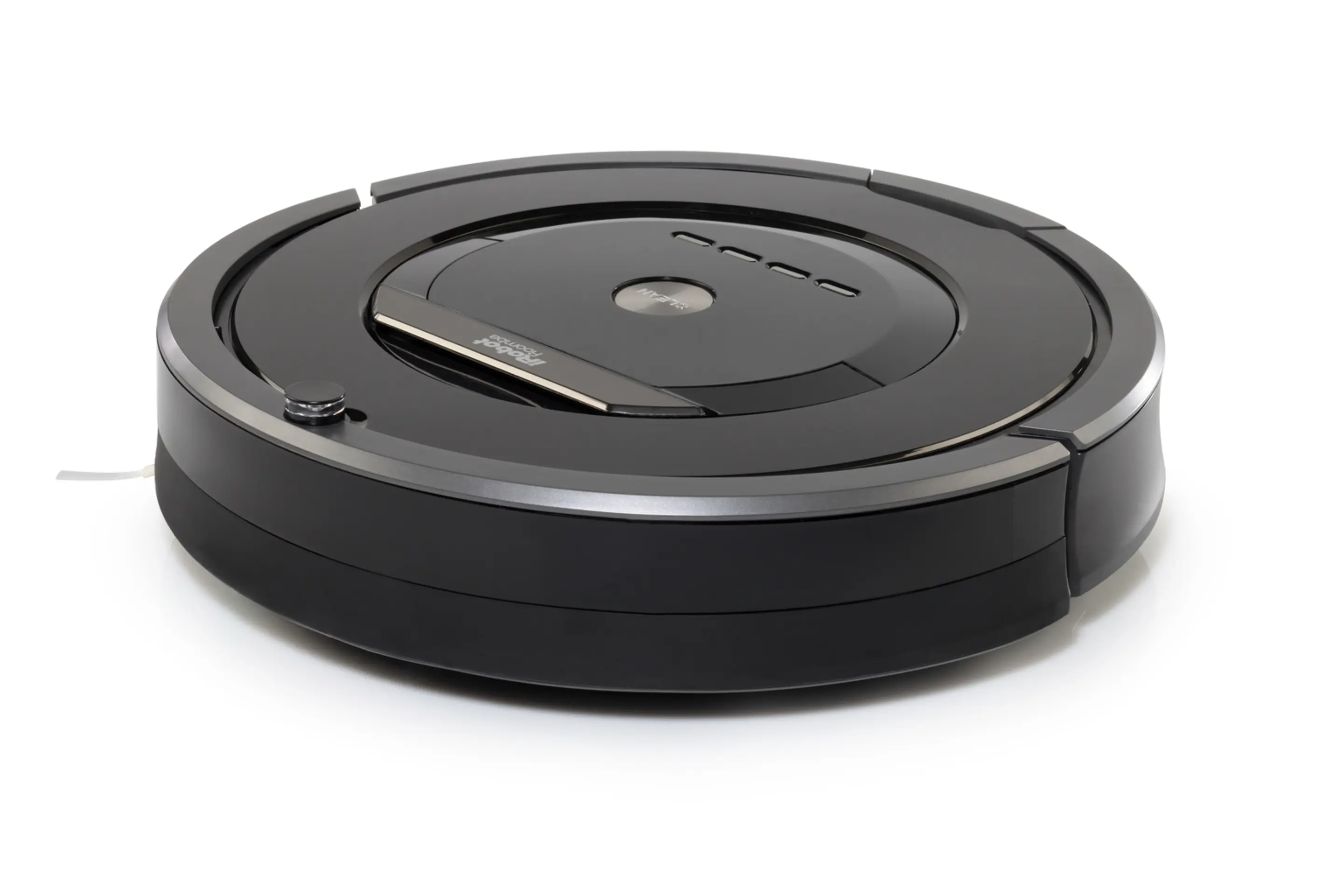 iRobot Roomba 880