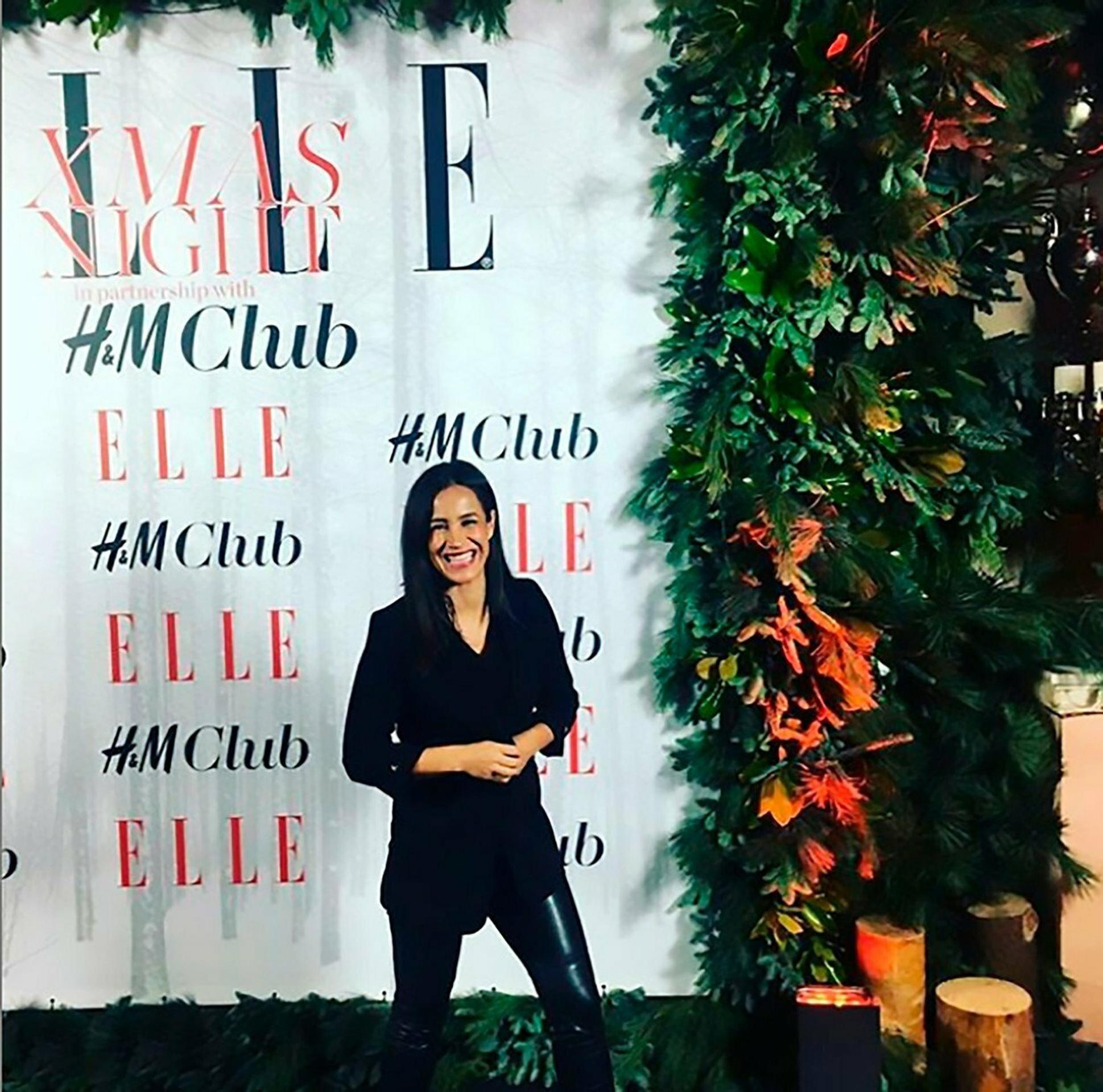 Ilustračná snímka.