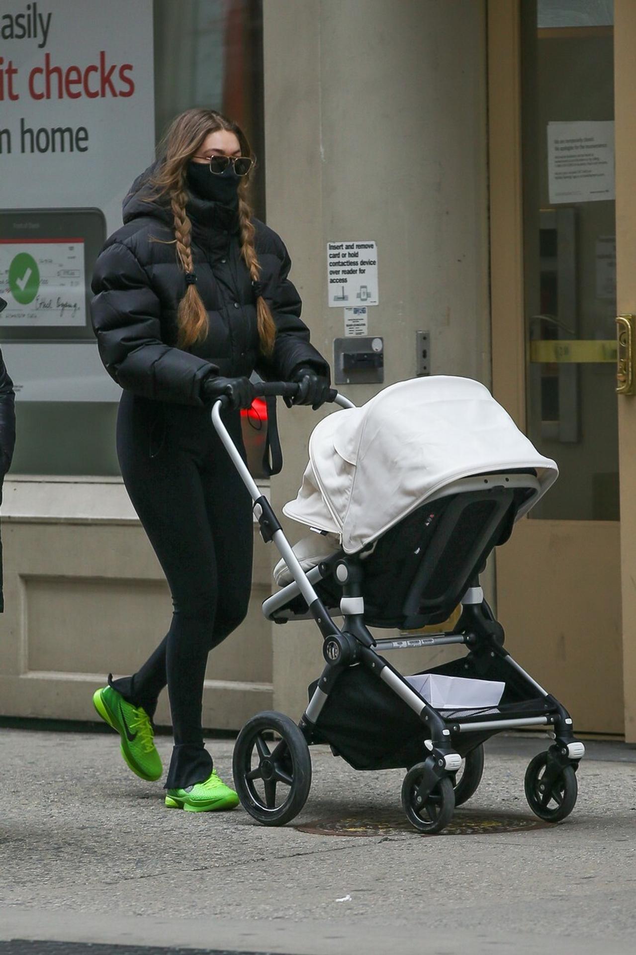 Na snímke viceprimátor Banskej Bystrice Róbert Kazík 8. marca 2007.