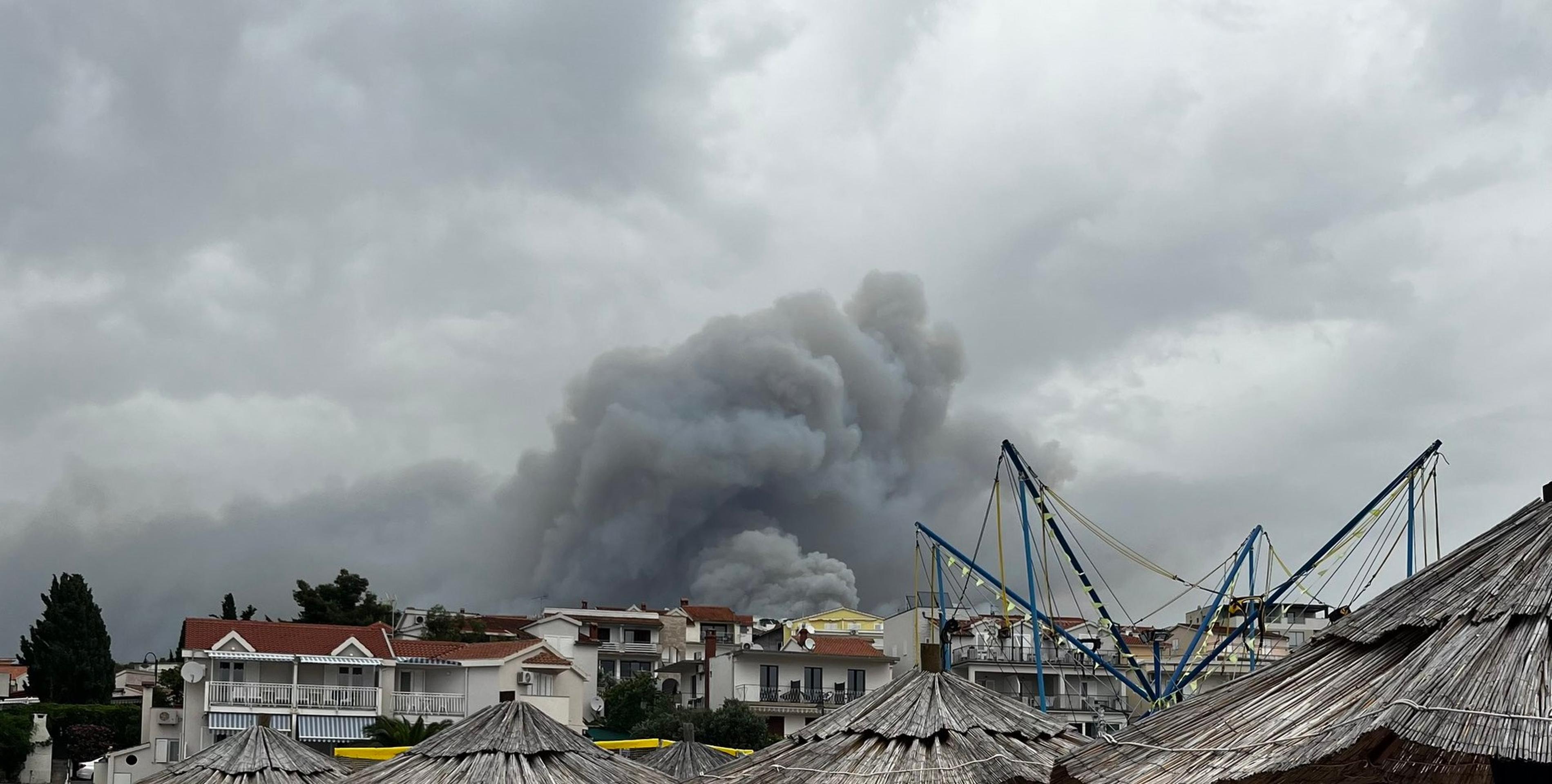 Ondrej Maciak twitter