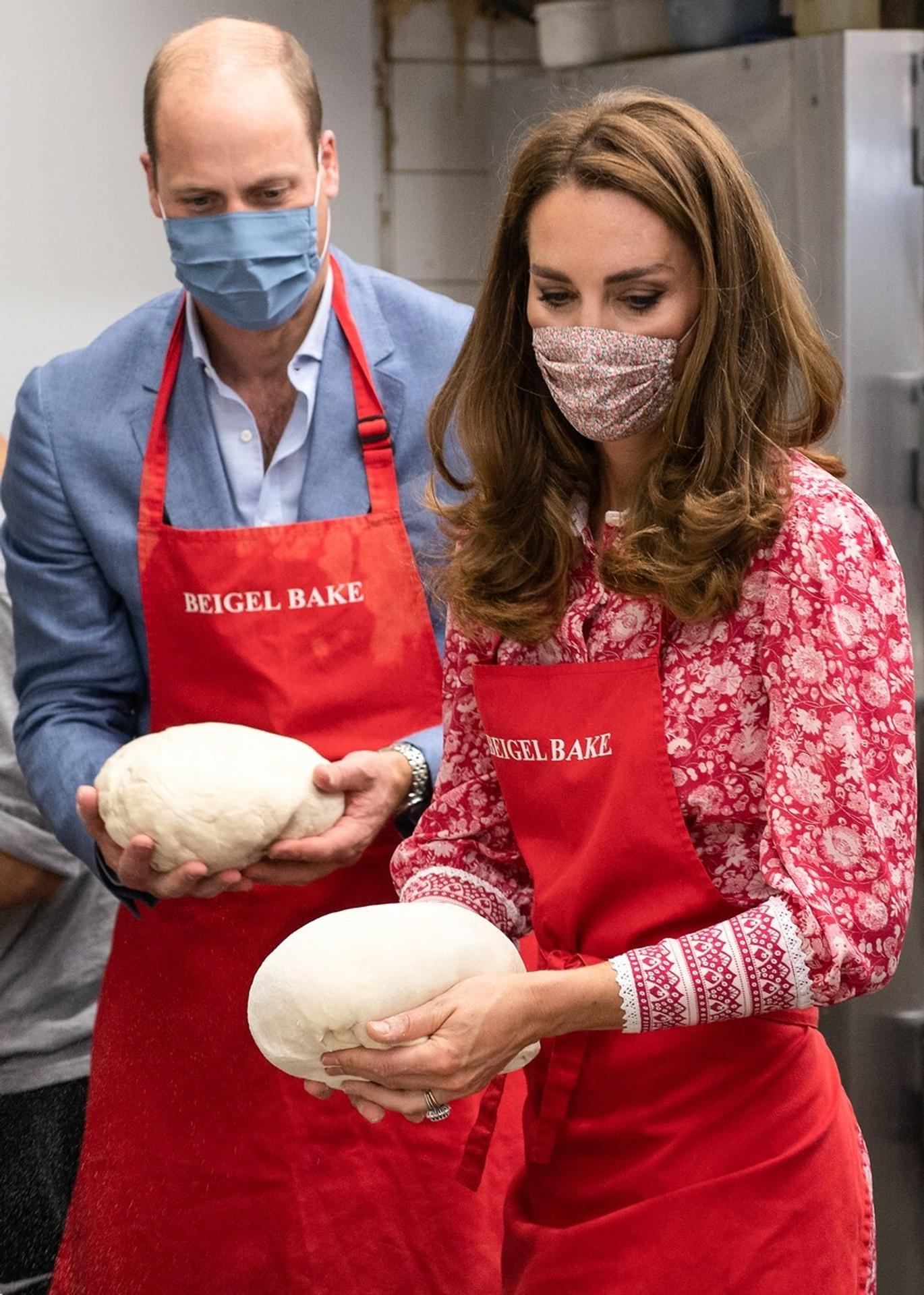 Hotelieri_tvnoviny.mp4