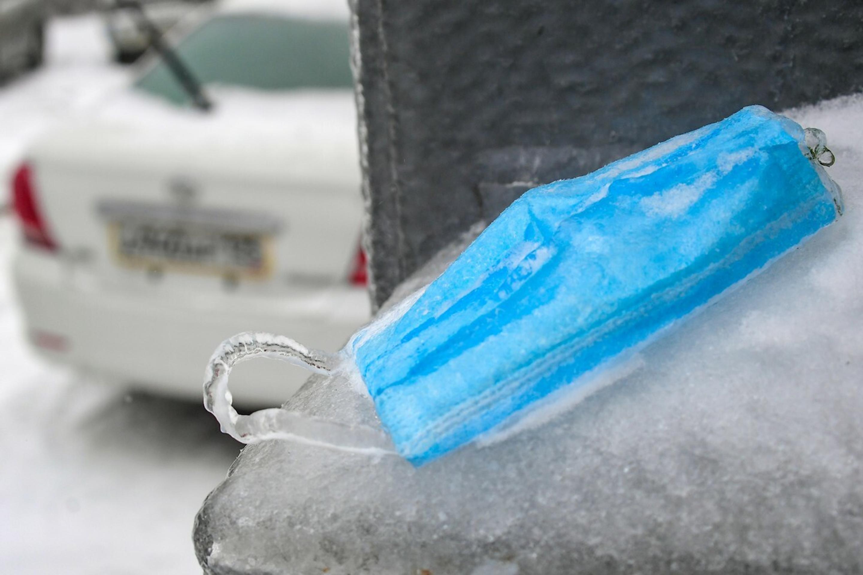 Anka sa po Norovom odchode neubránila slzám