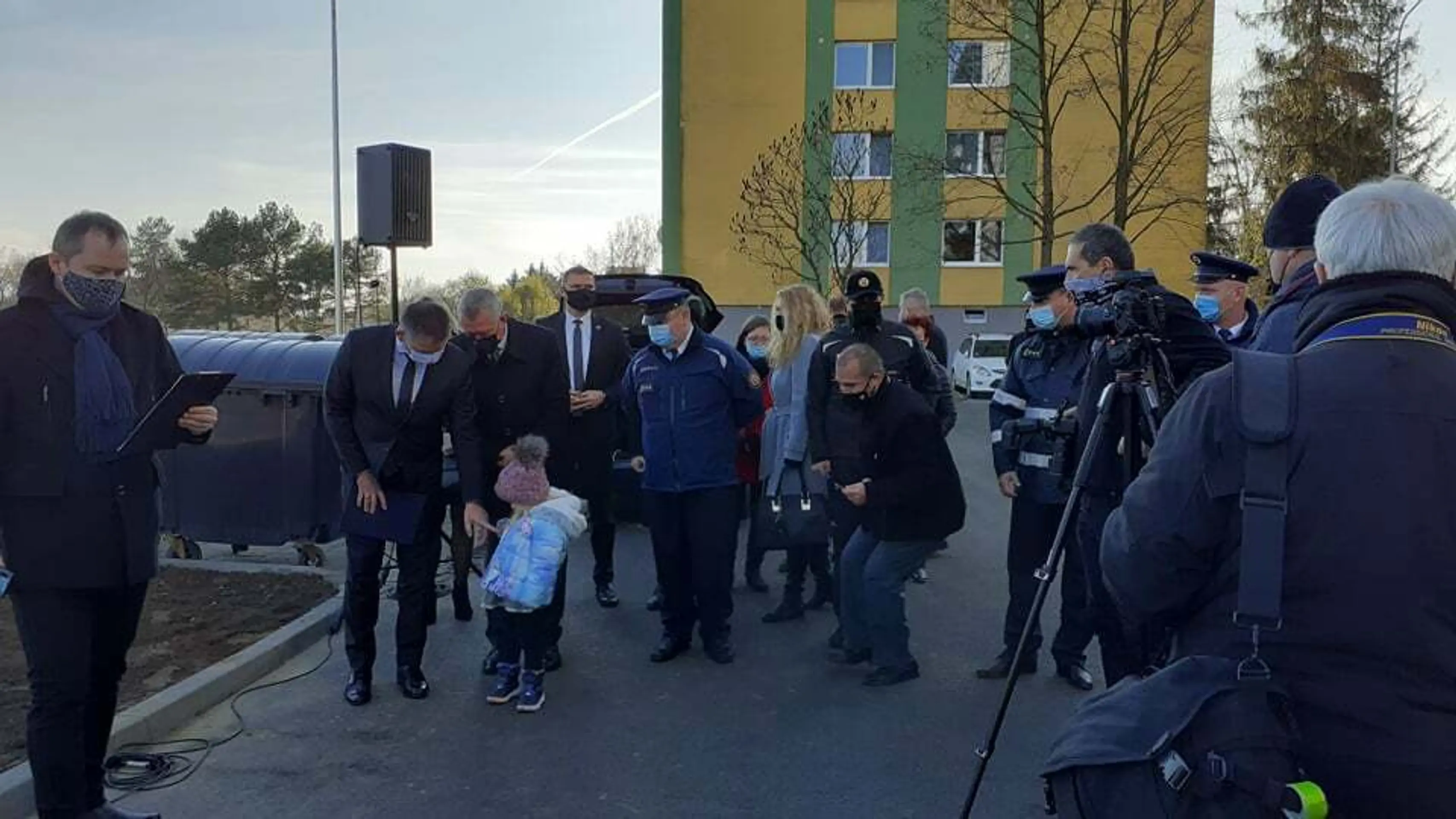 NT Seliga Pellegrini otazky.mp4