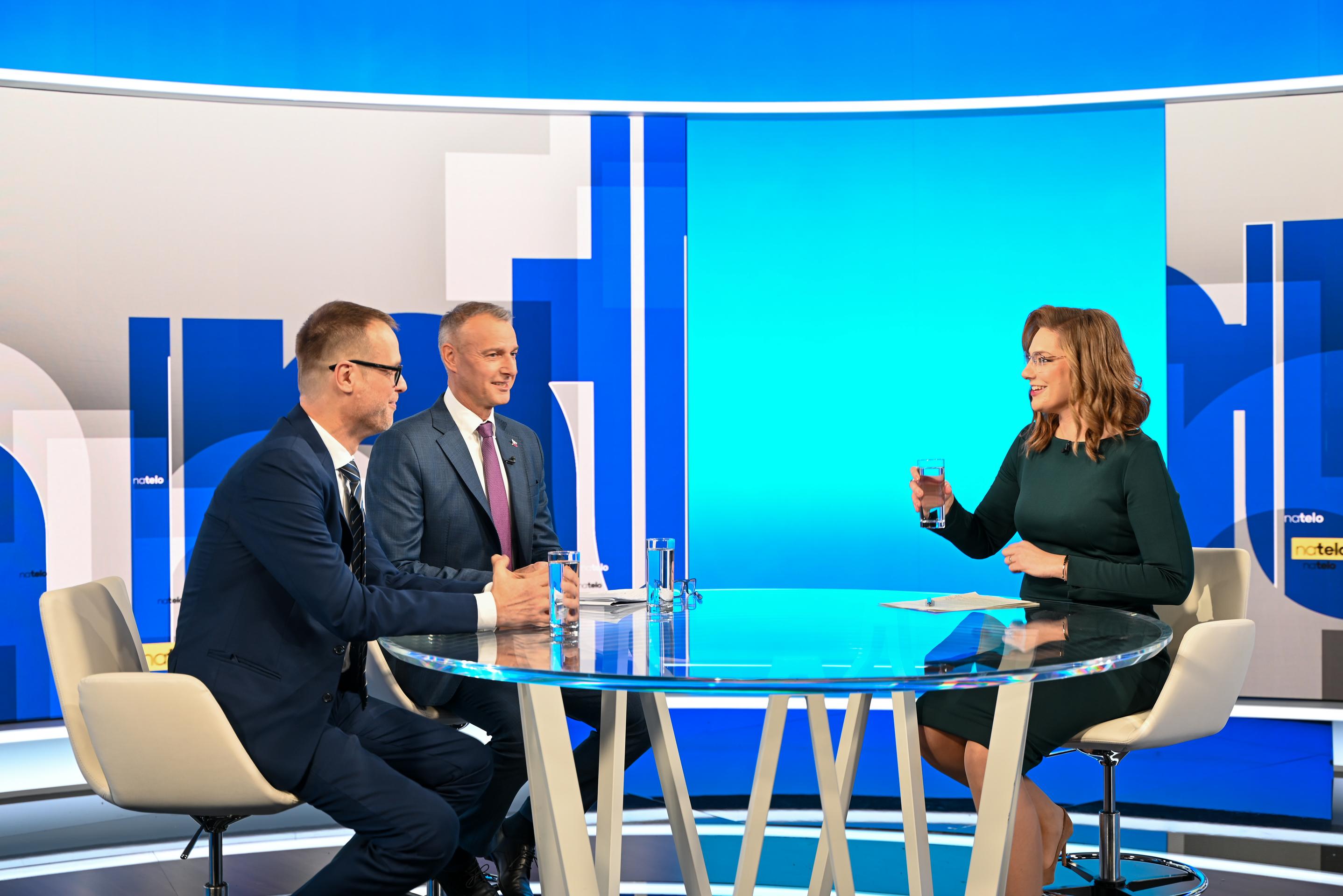 Na telo Raši Szalay