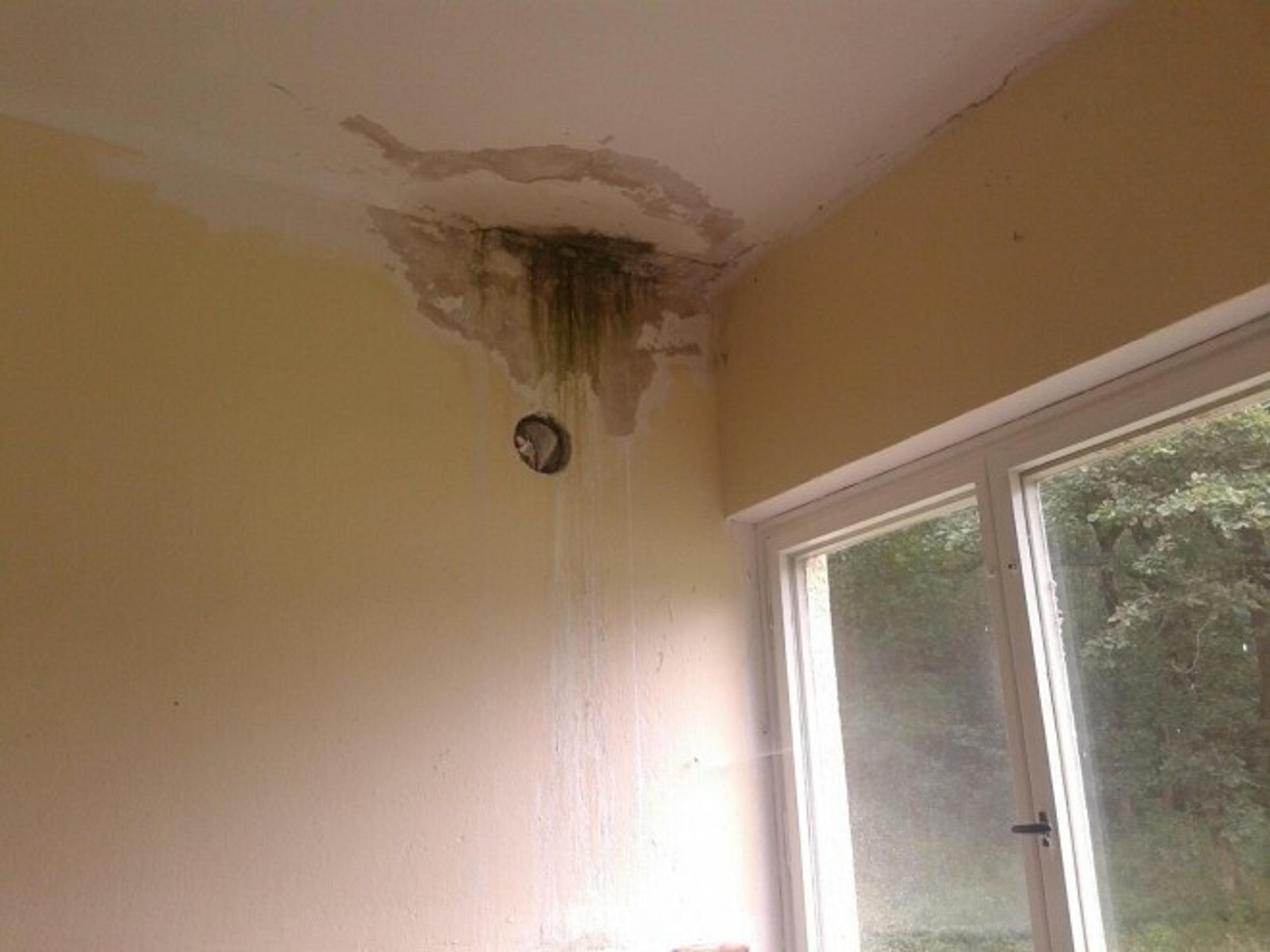 Tábor vo Varvažově