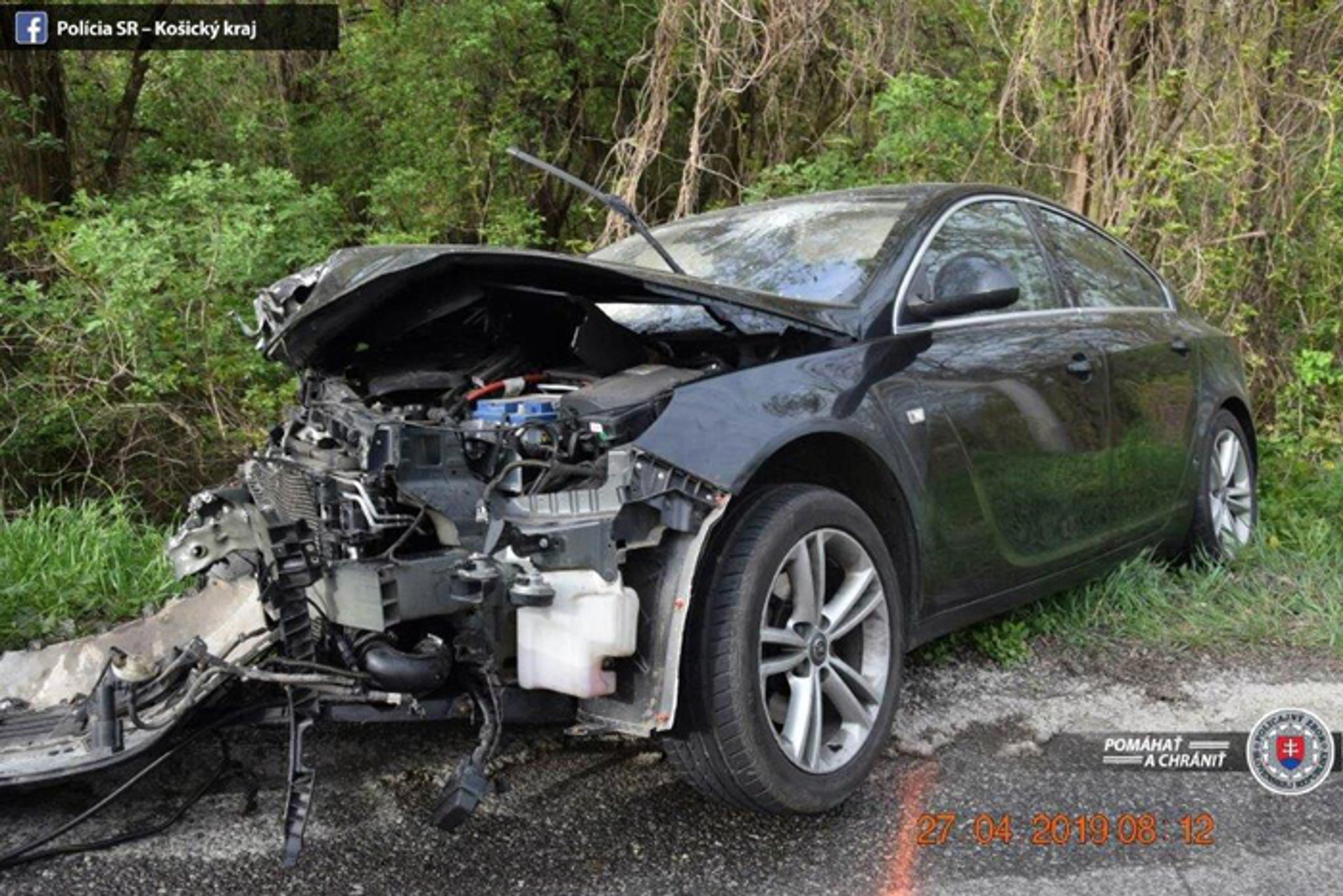 Fabian Balbuena a brankár West Hamu Lukasz Fabianski. 