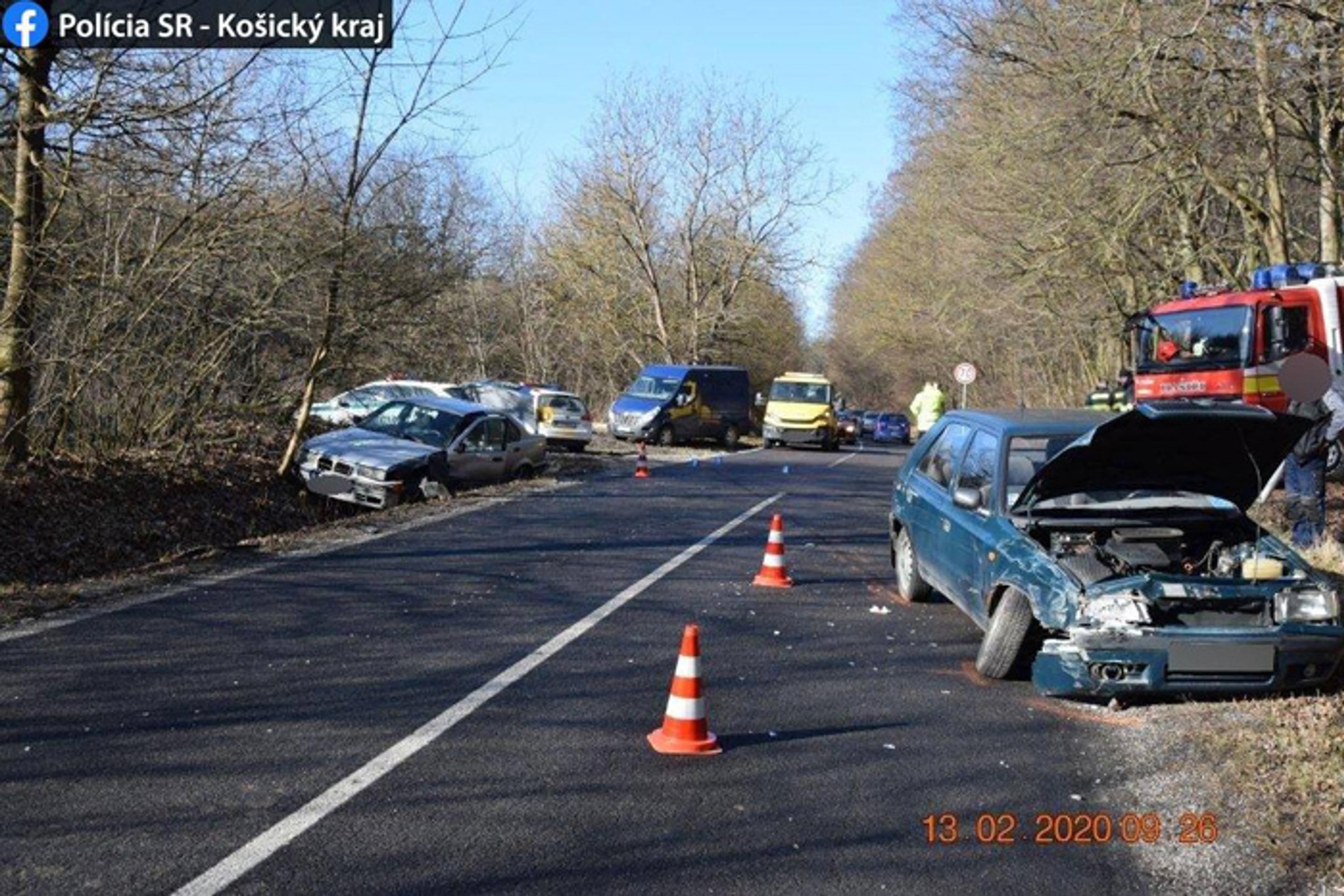 19_trokova_slovenska_liga_tvnoviny.mp4