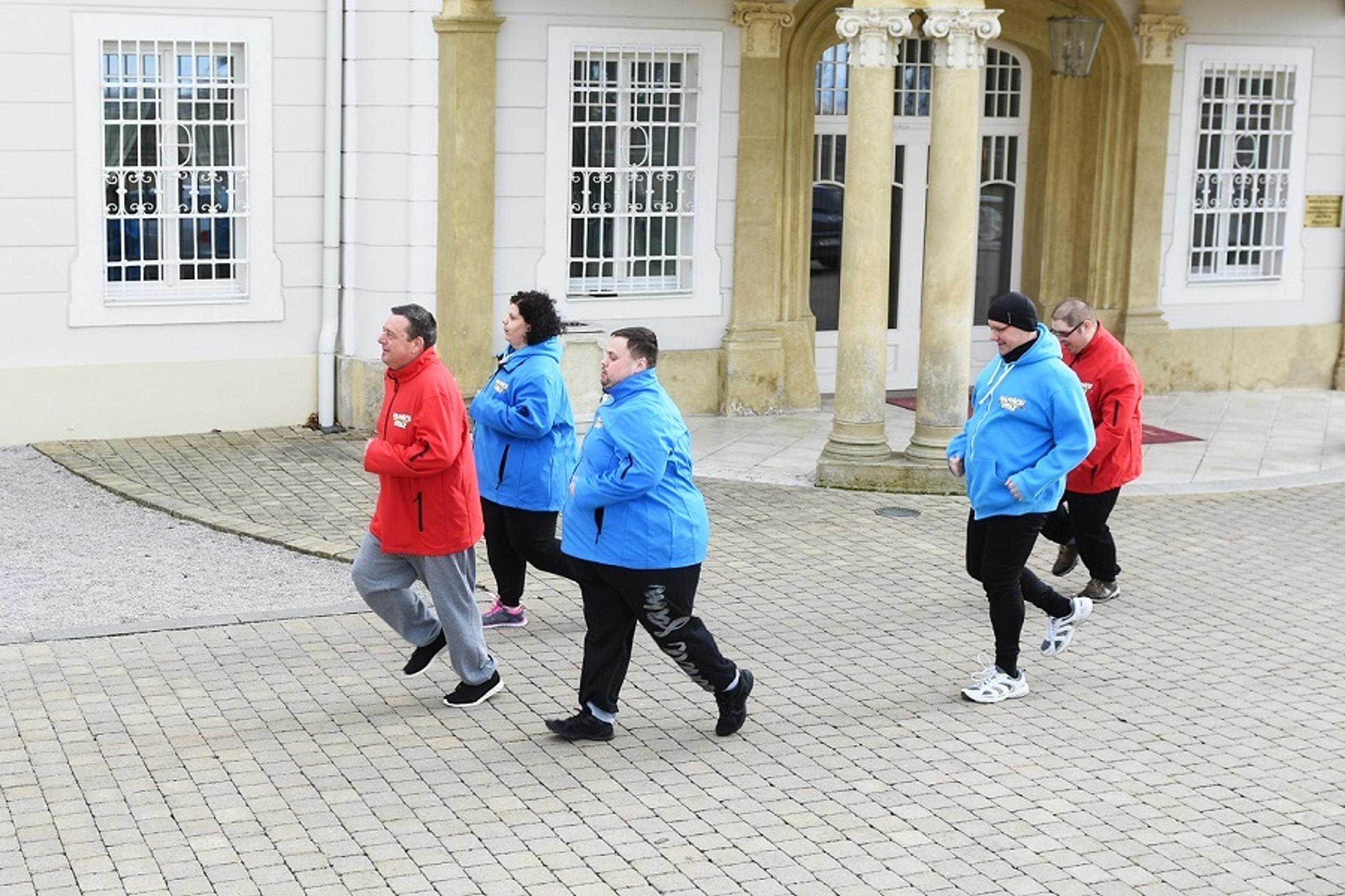 Za niektoré bežné veci by teraz dali čokoľvek