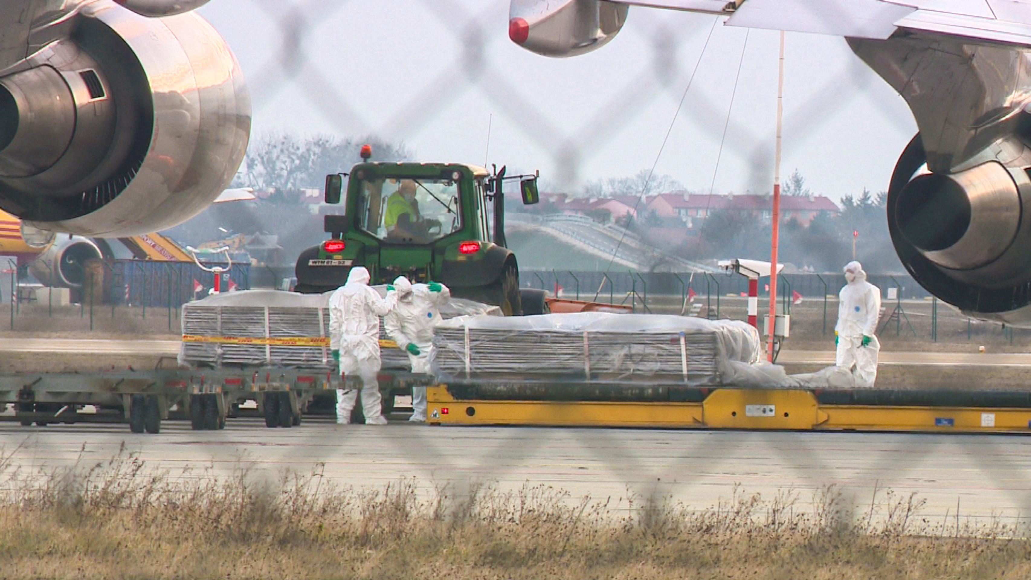 Mladí herci z Oteckov sa k voľbám tešia.