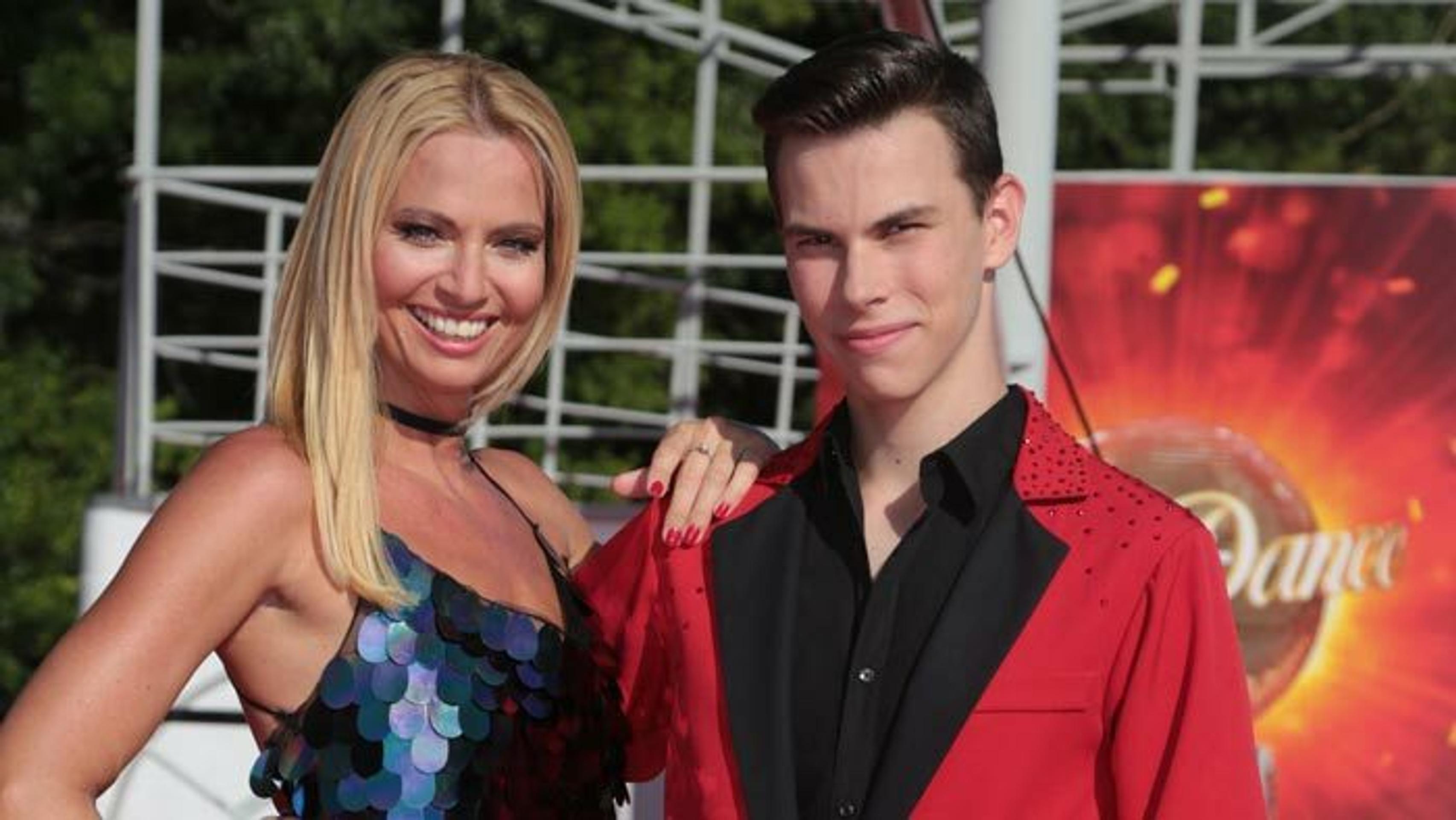 Marianna Ďurianová