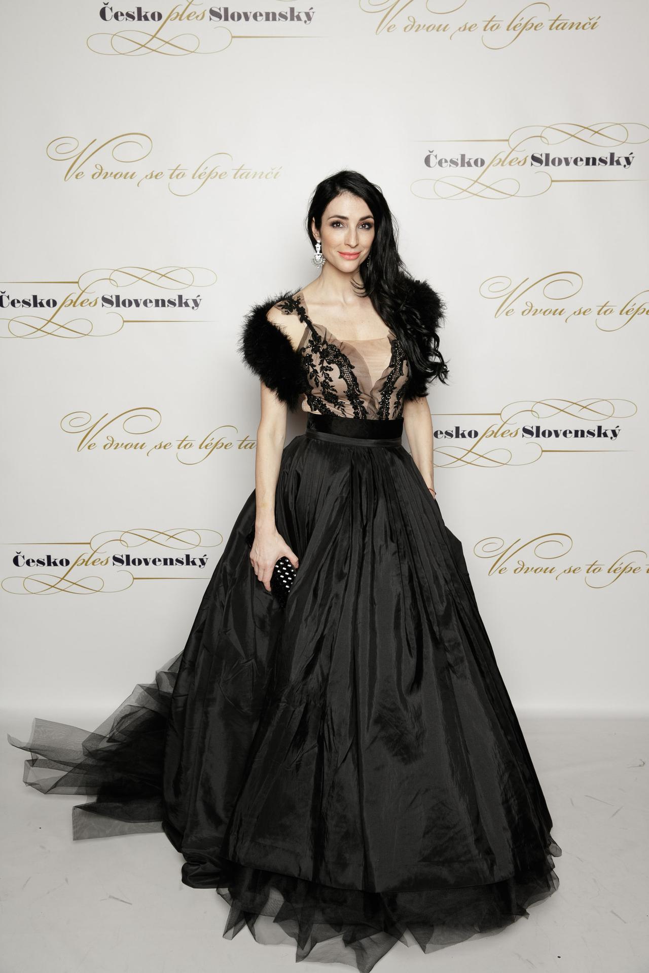 Helena Vondráčková