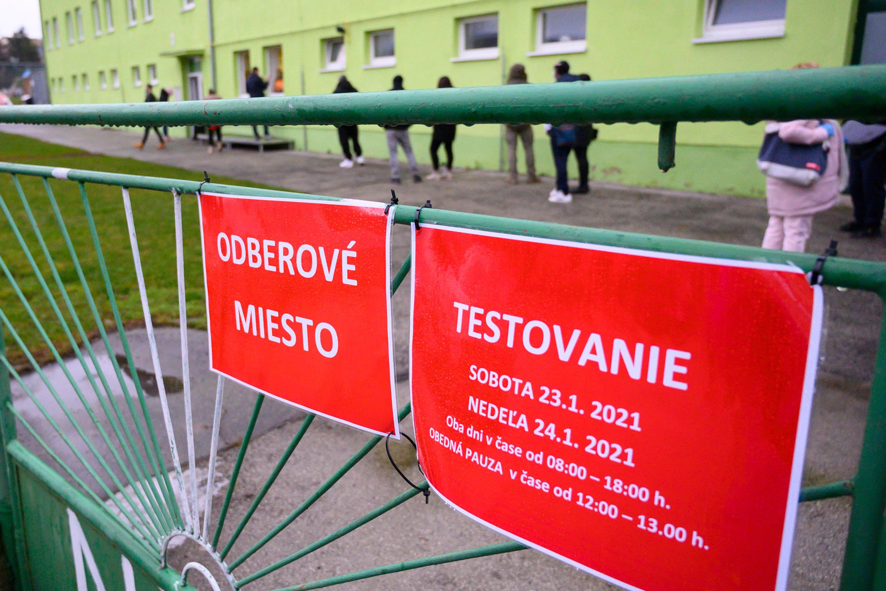 S Mikulášom Dzurindom.