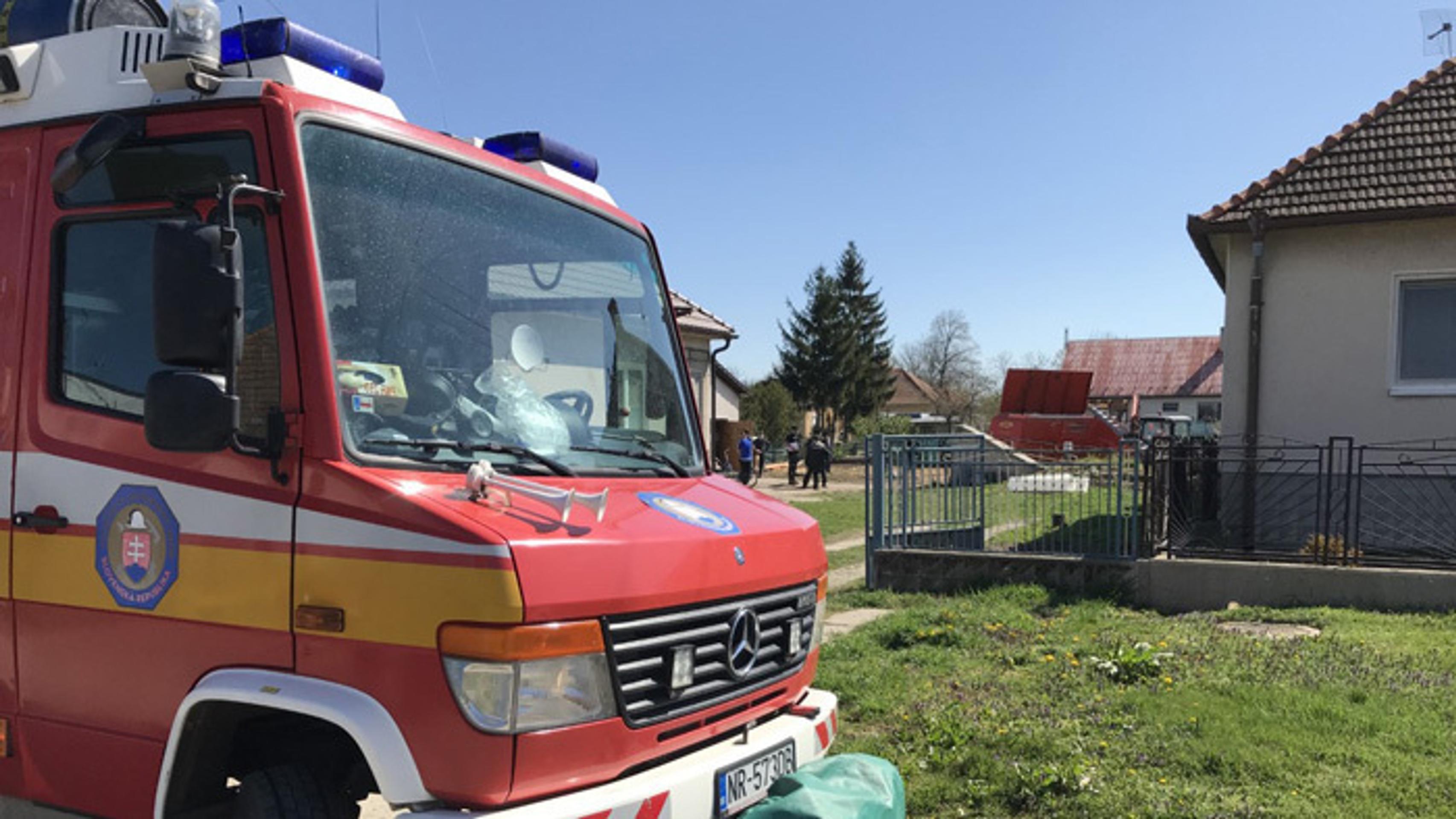 2204_Telerano_22_04_P20_St_06_00_uni.mp4