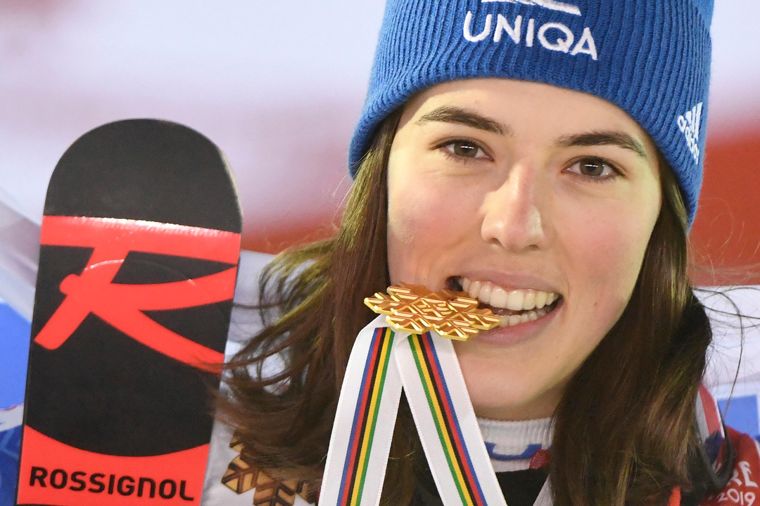 1702_Na_telo_17_02_P30_Ne_13_00_uni.mp4